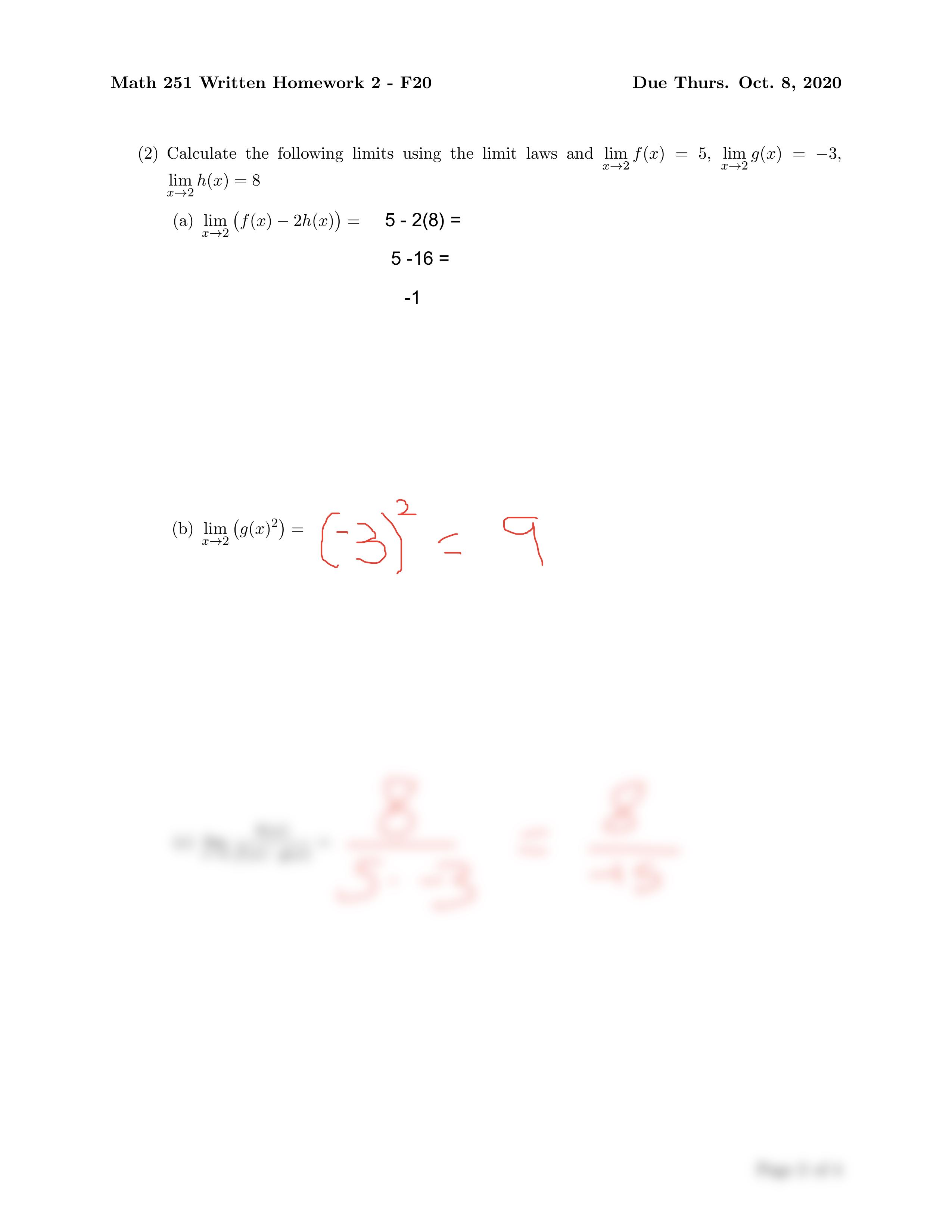 Math Homework 2.pdf_dig0pcmtyf3_page2