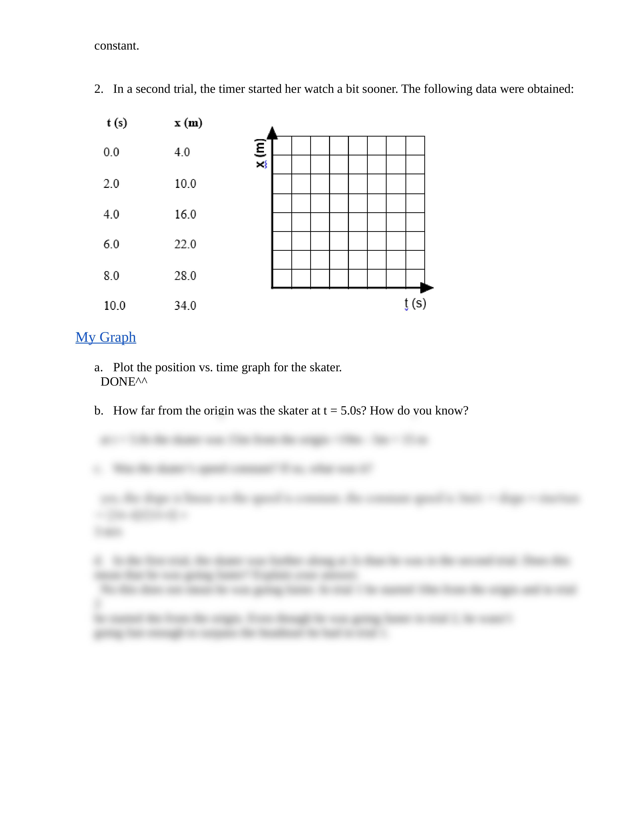 position vs time graph ws 2.docx_dig4frbiiqw_page2