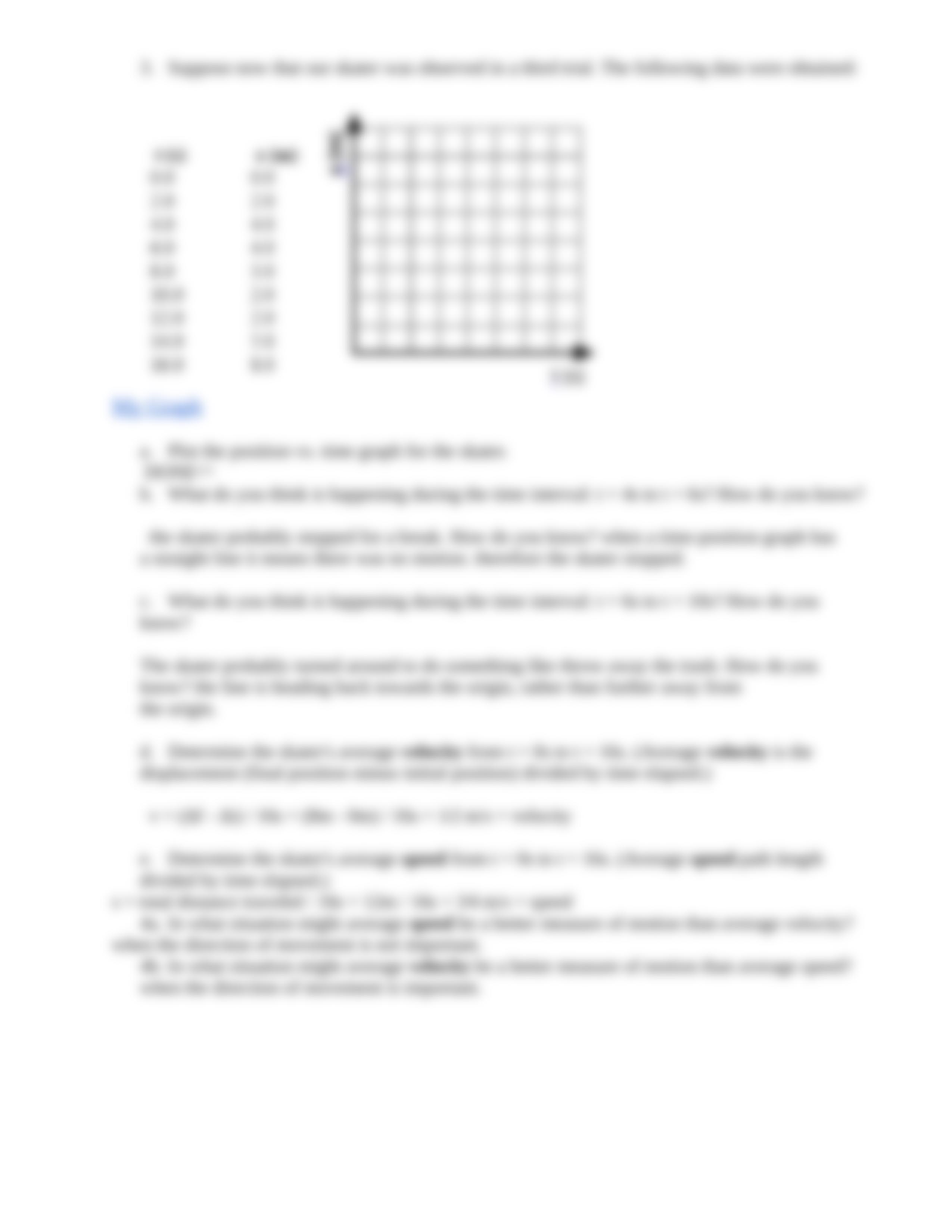 position vs time graph ws 2.docx_dig4frbiiqw_page3