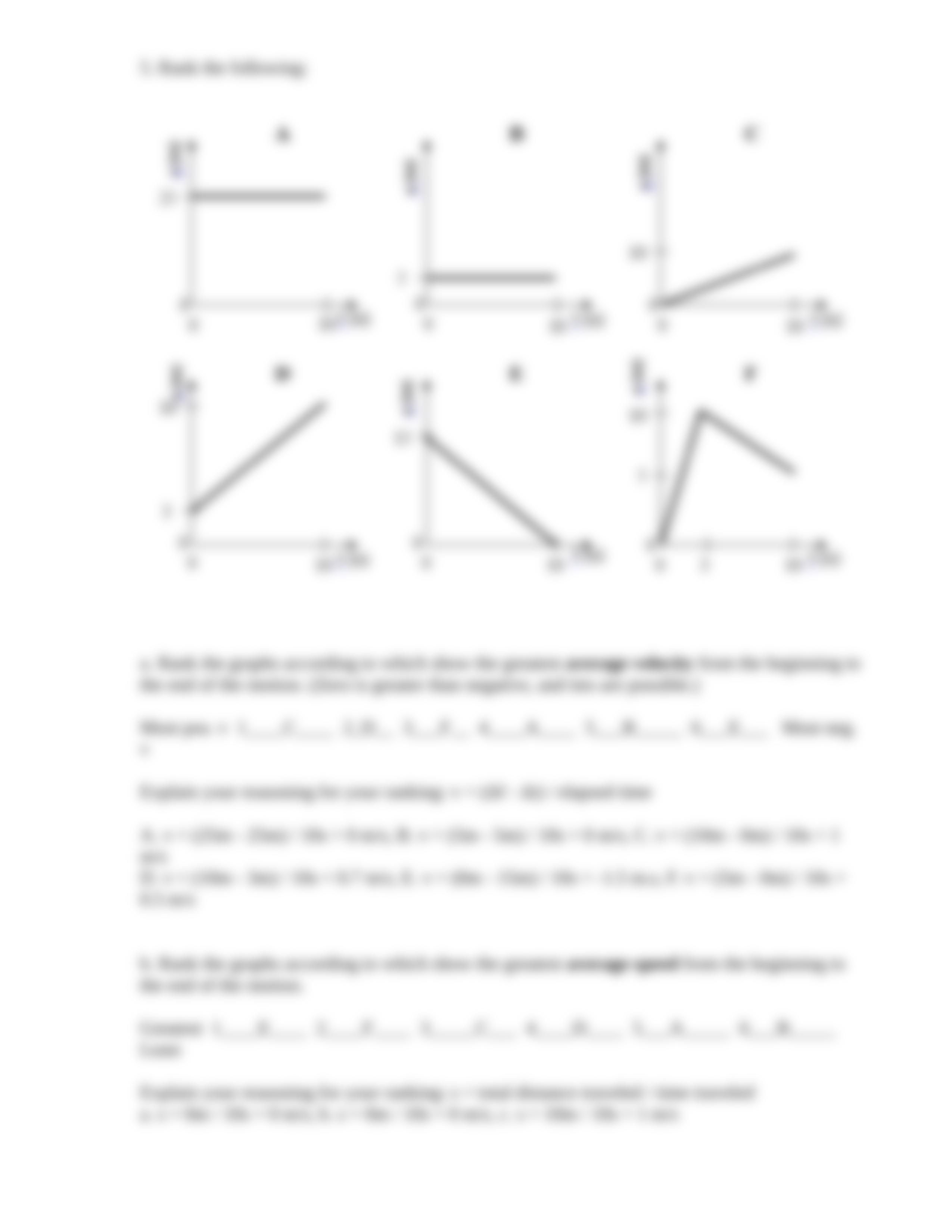 position vs time graph ws 2.docx_dig4frbiiqw_page4