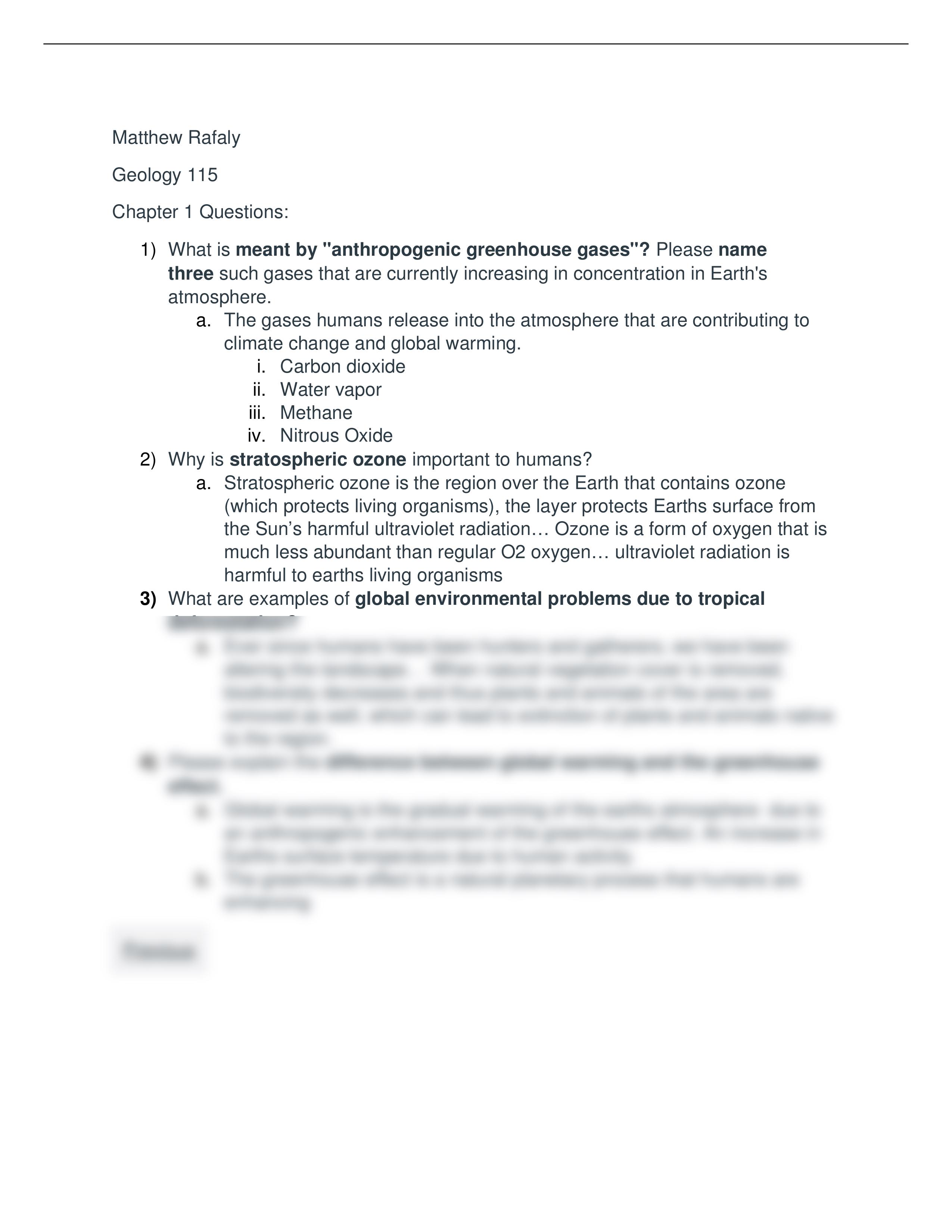 Geol 115 reading questions.docx_dig4nzrkwlb_page1