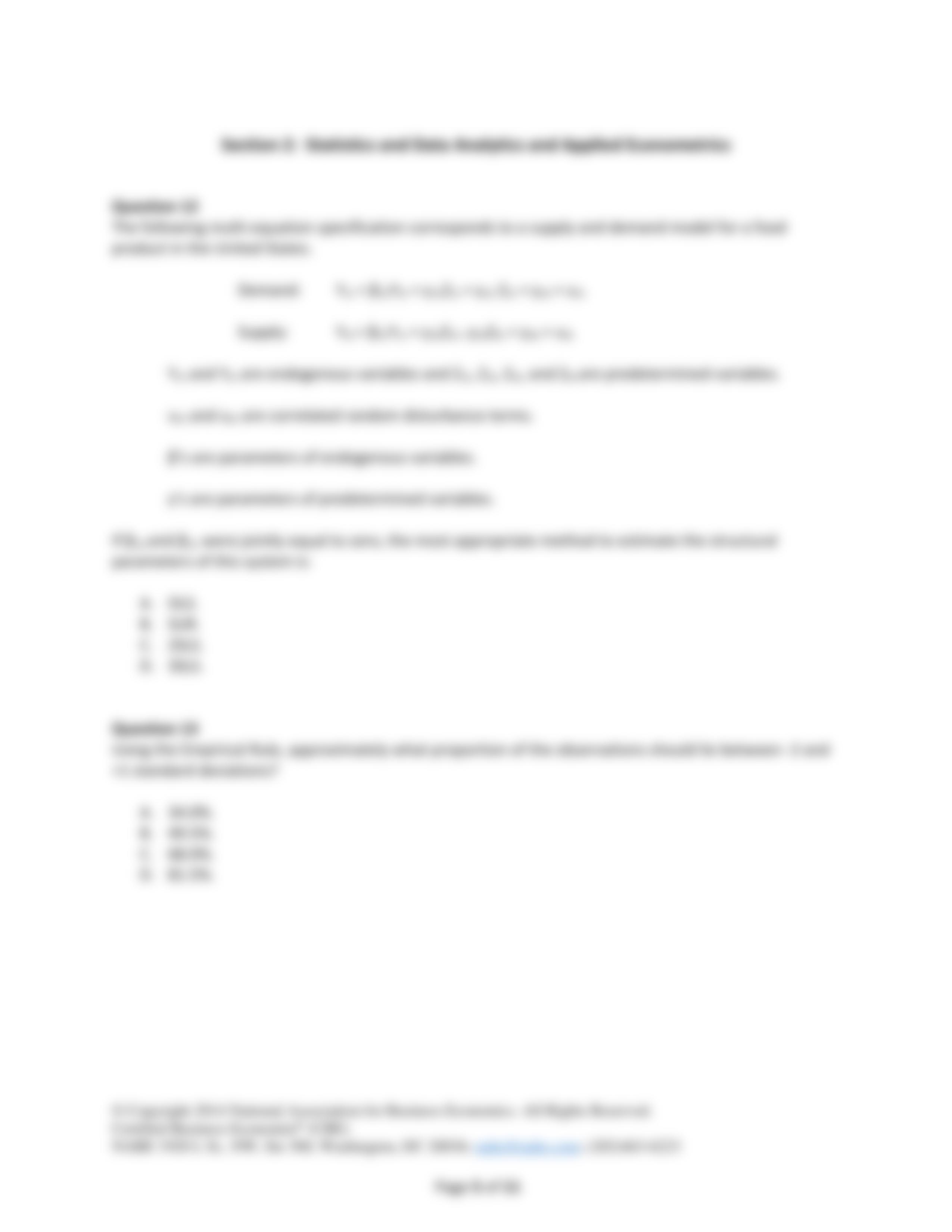 CBE Practice Exam Version II  1.23.pdf_dig5f9wn3mq_page5