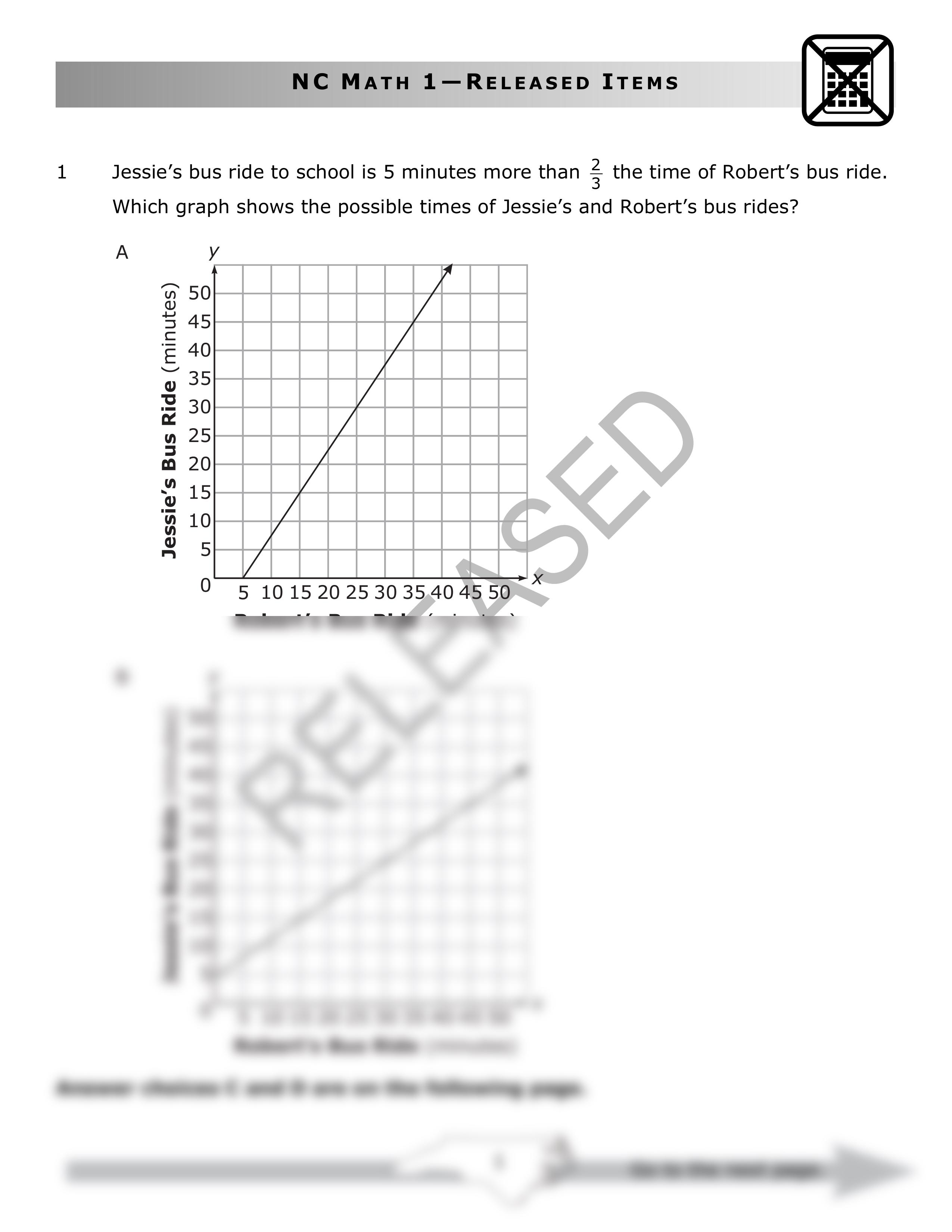 Released_EOC_questions_dig6zsg65u5_page2