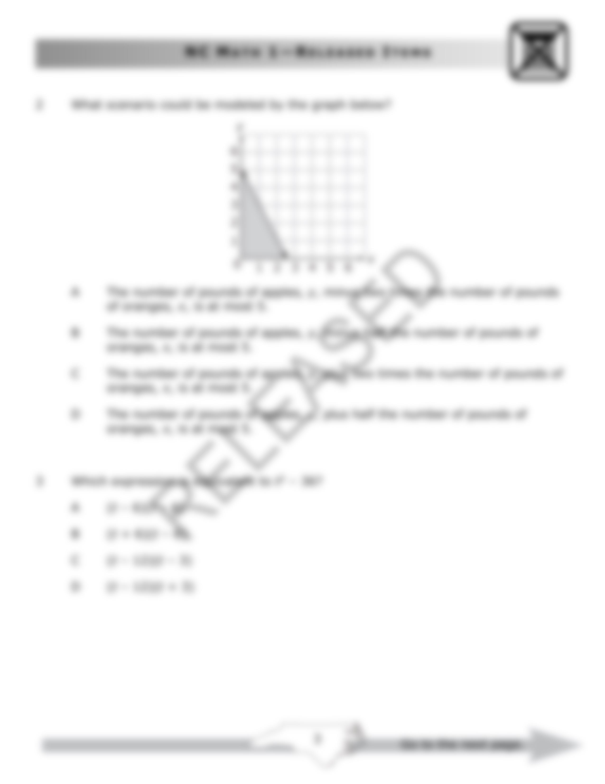 Released_EOC_questions_dig6zsg65u5_page4