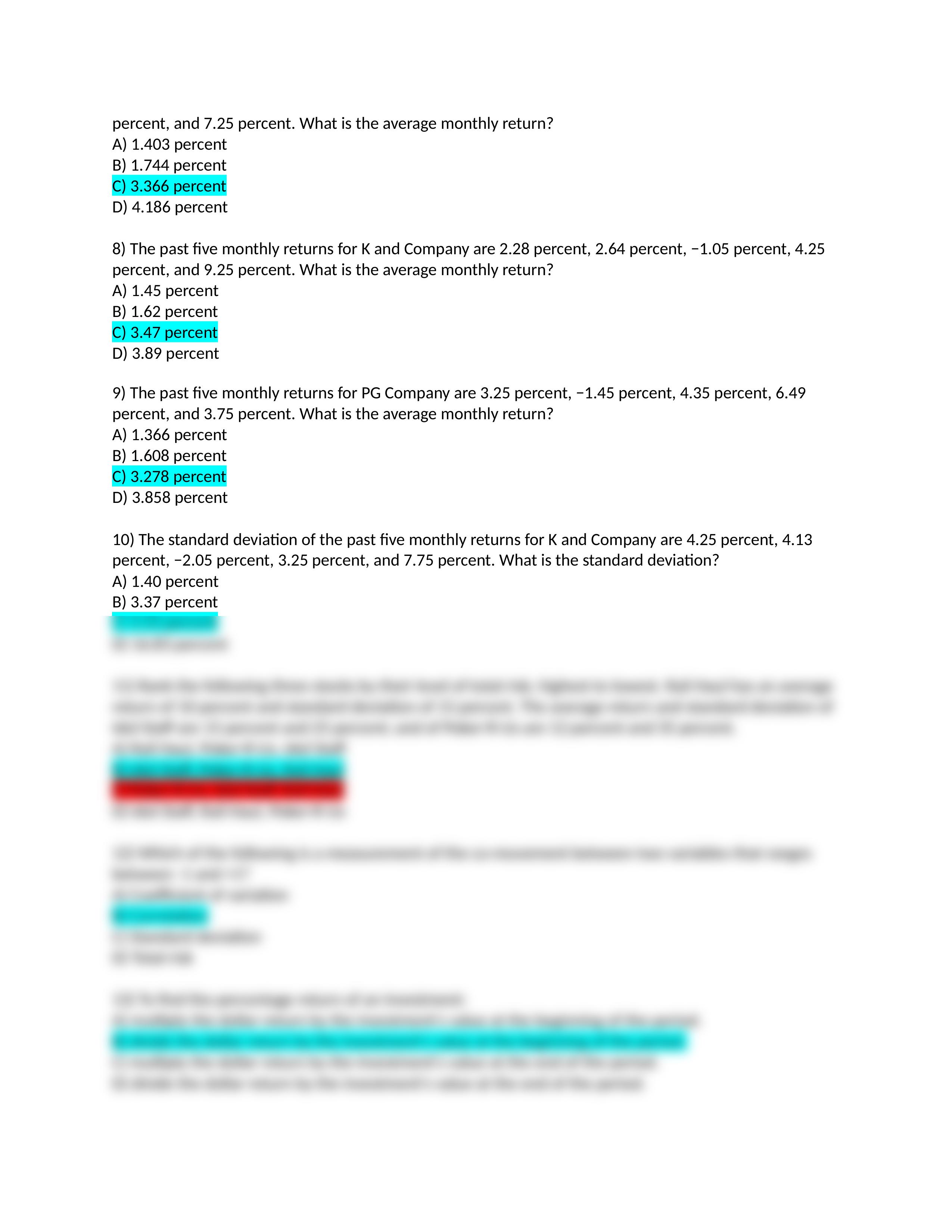 Fin HW.docx_dig78kfexte_page2