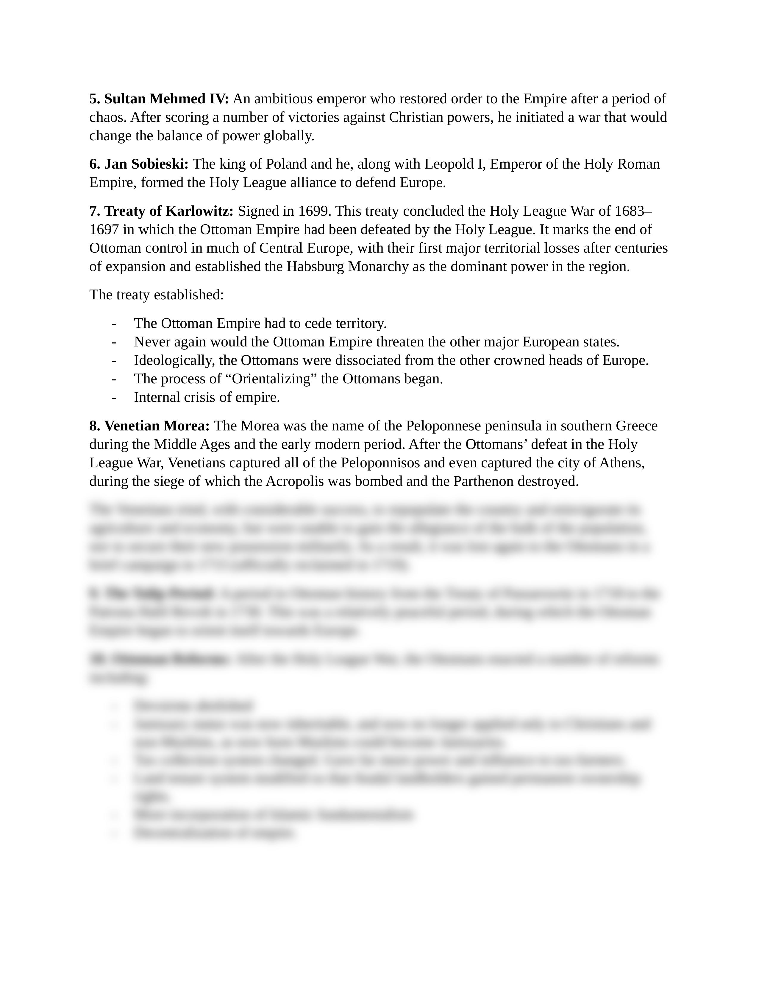 HIEU 116A Midterm Study Guide.docx_dig89n293e0_page2