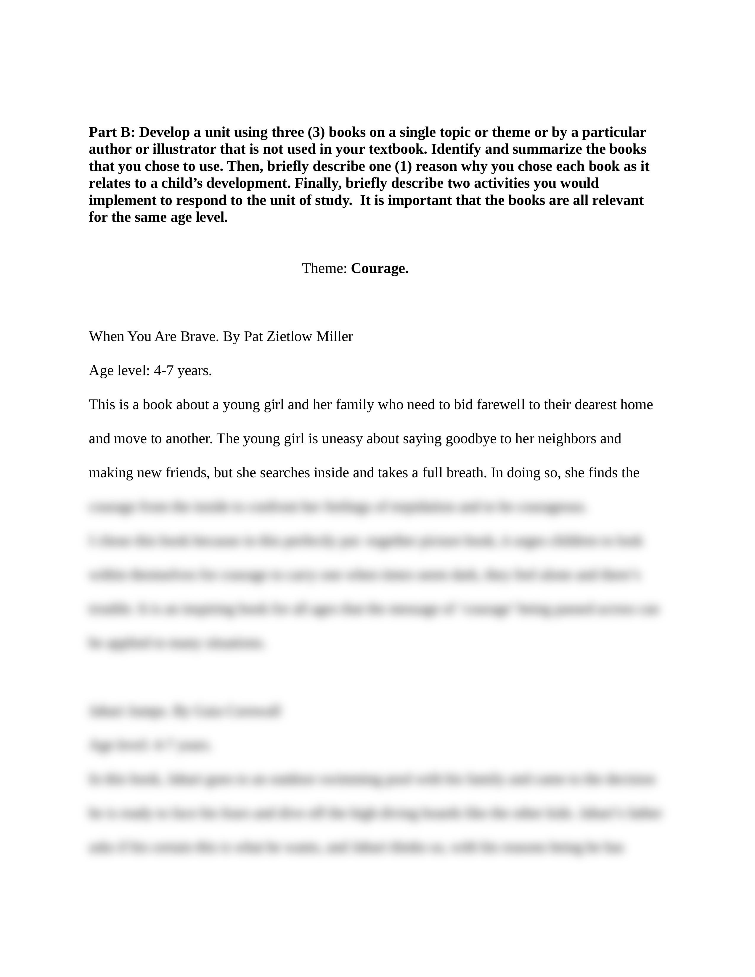 Child Lit 4.docx_dig8wmdjmgi_page2