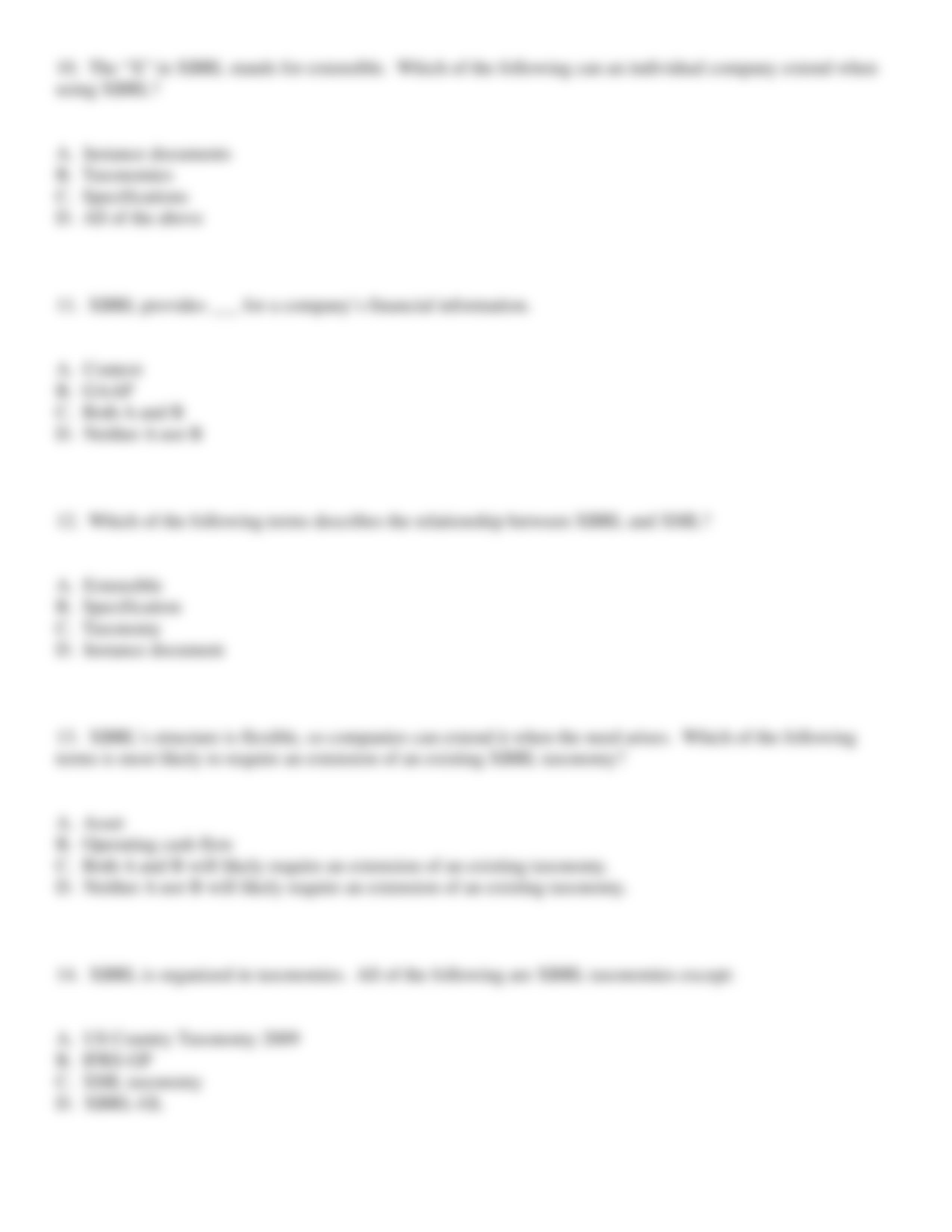 ACG 4401 Chapter 9 Exam Review_digev0jtelt_page3