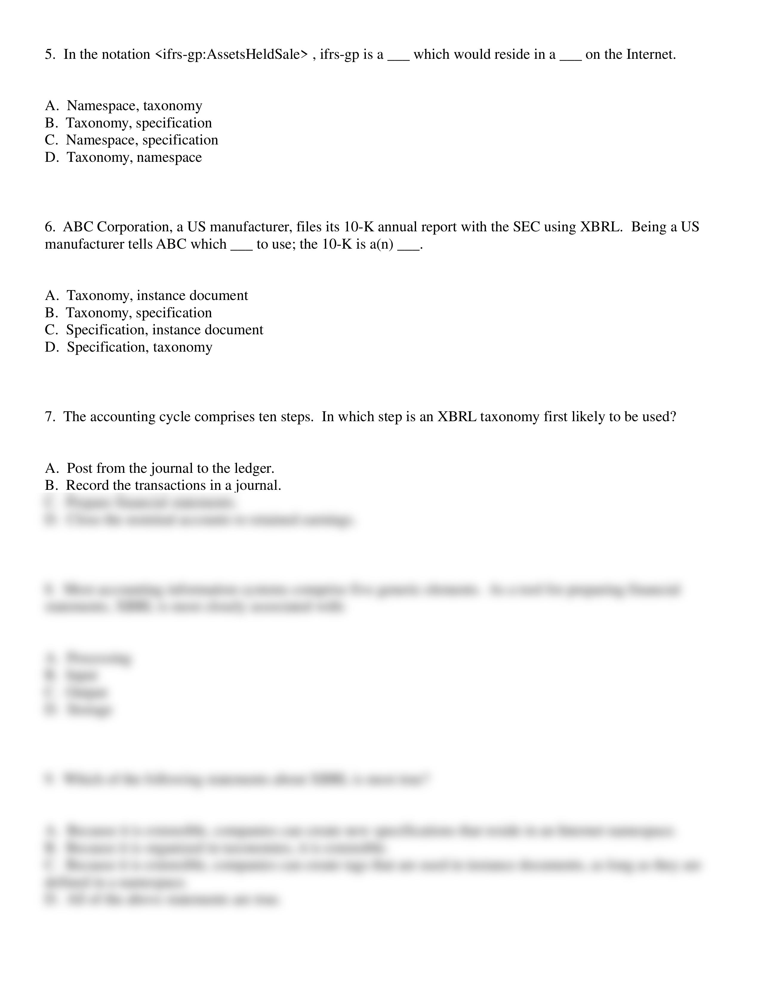 ACG 4401 Chapter 9 Exam Review_digev0jtelt_page2