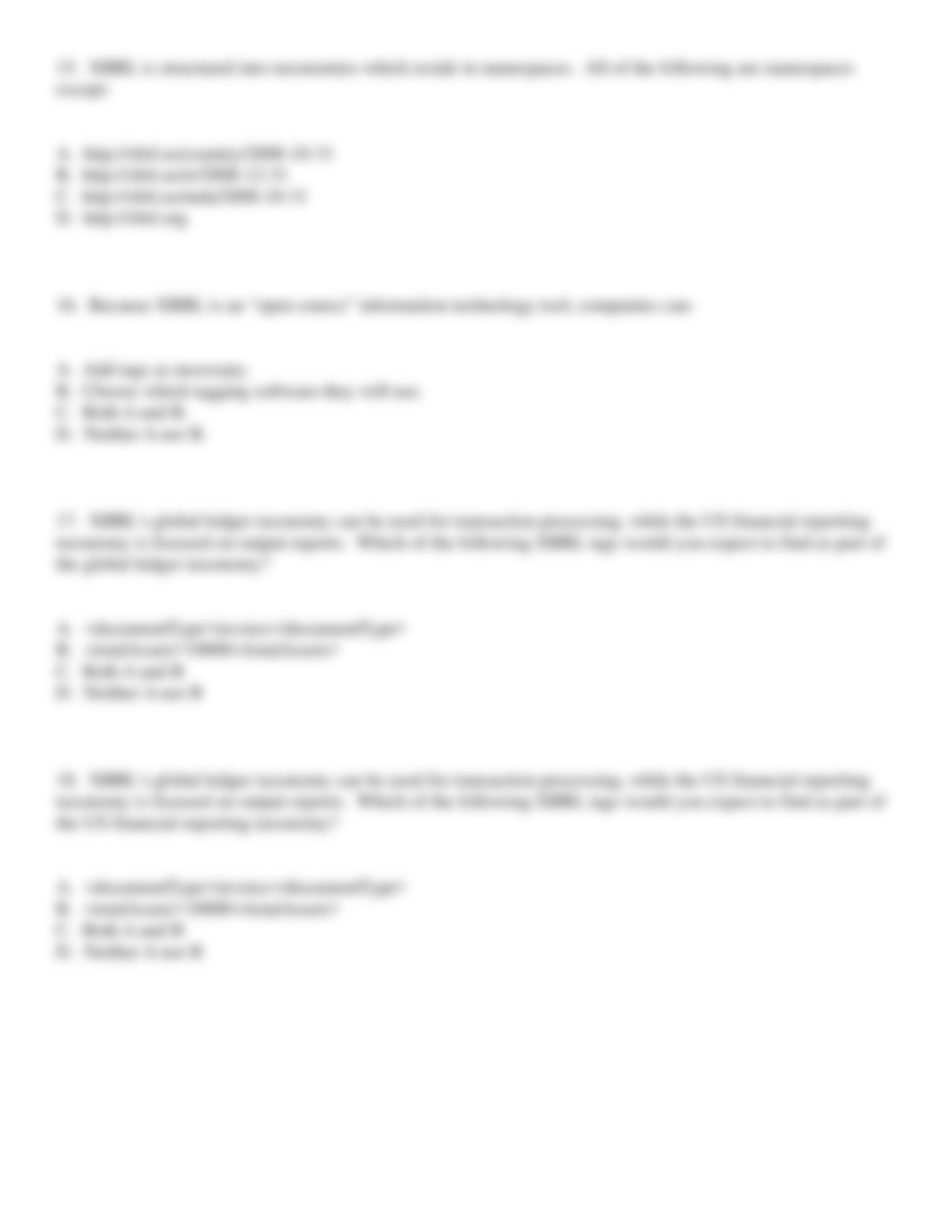 ACG 4401 Chapter 9 Exam Review_digev0jtelt_page4