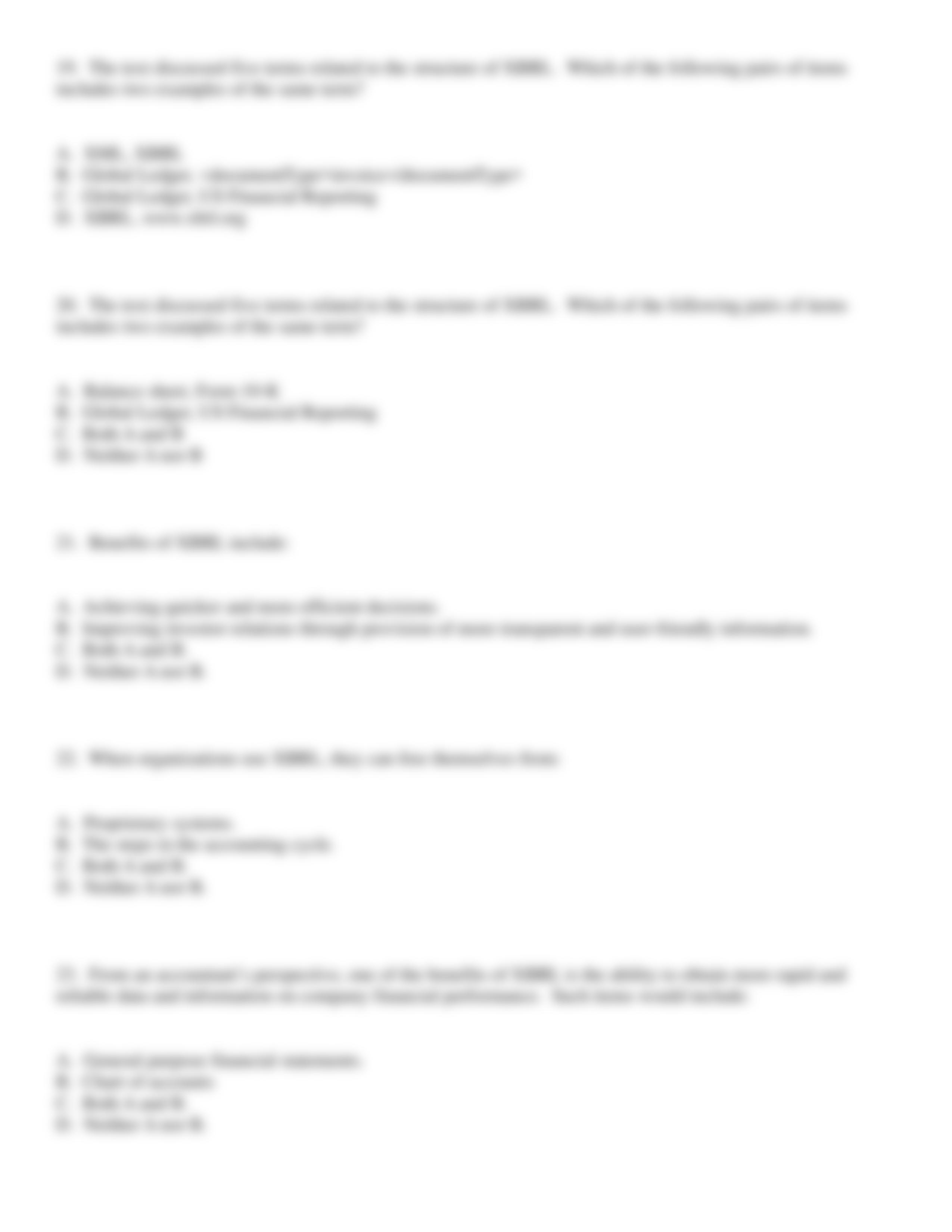 ACG 4401 Chapter 9 Exam Review_digev0jtelt_page5