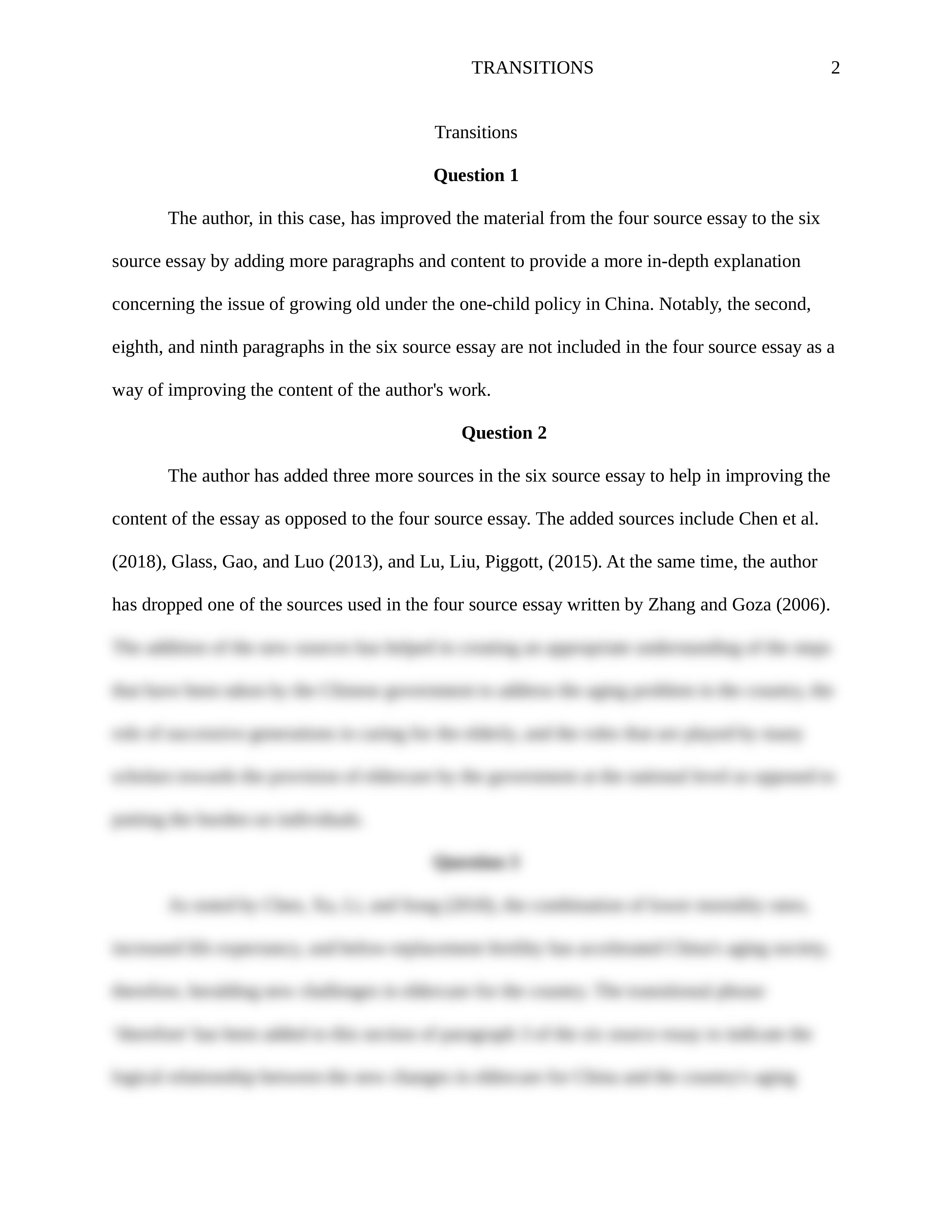 Week 4 -- Examining a sample 6-Source Essay from a previous student.docx_dightpft41d_page2