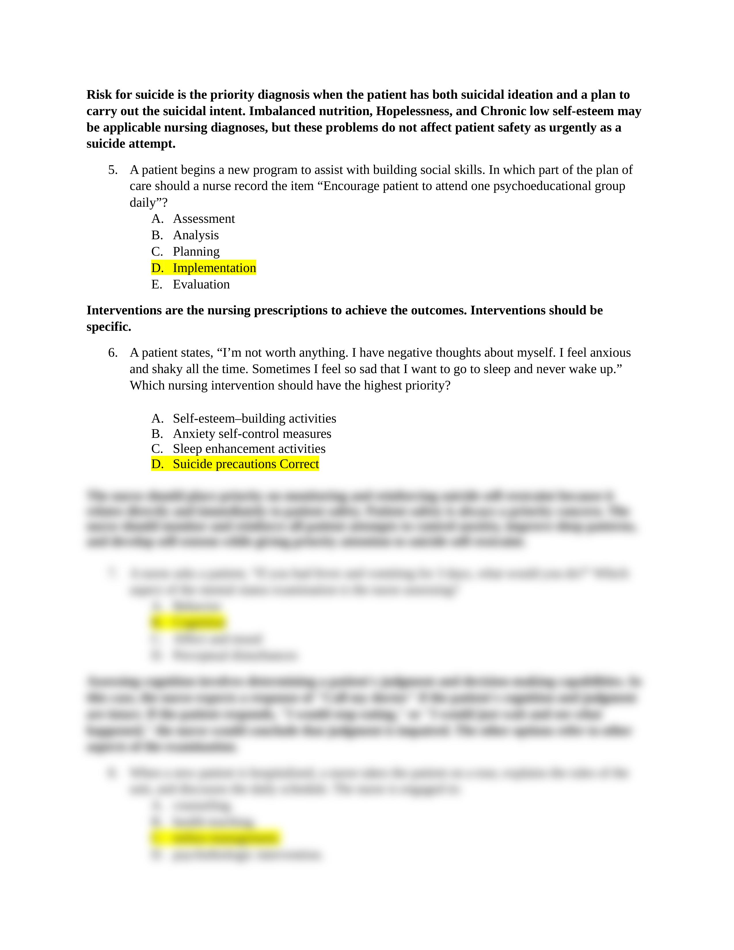 NUR 2010 Cohort 3 Quiz 1 T-T_C.docx_digkiaaw49b_page2