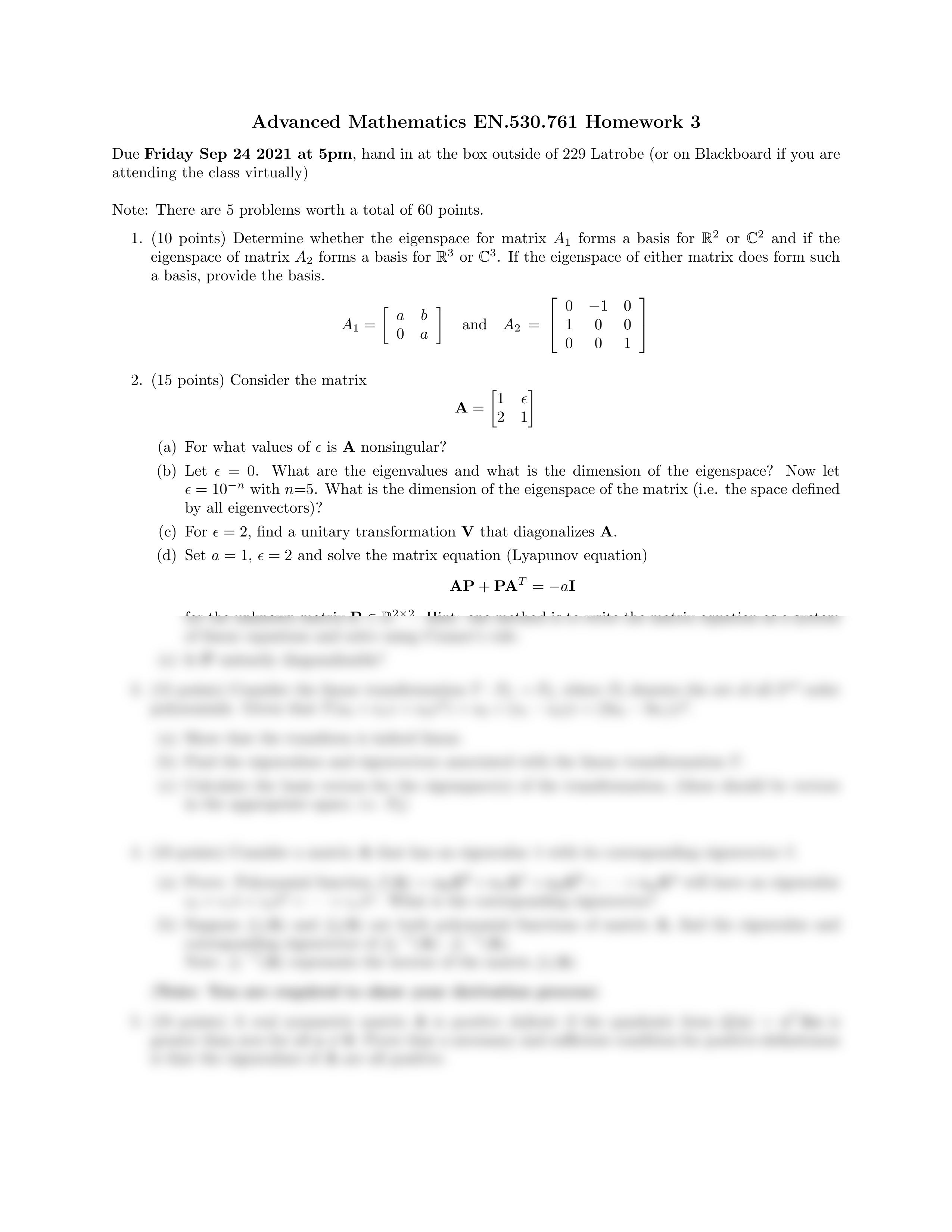 HW3.pdf_dignm82pq63_page1