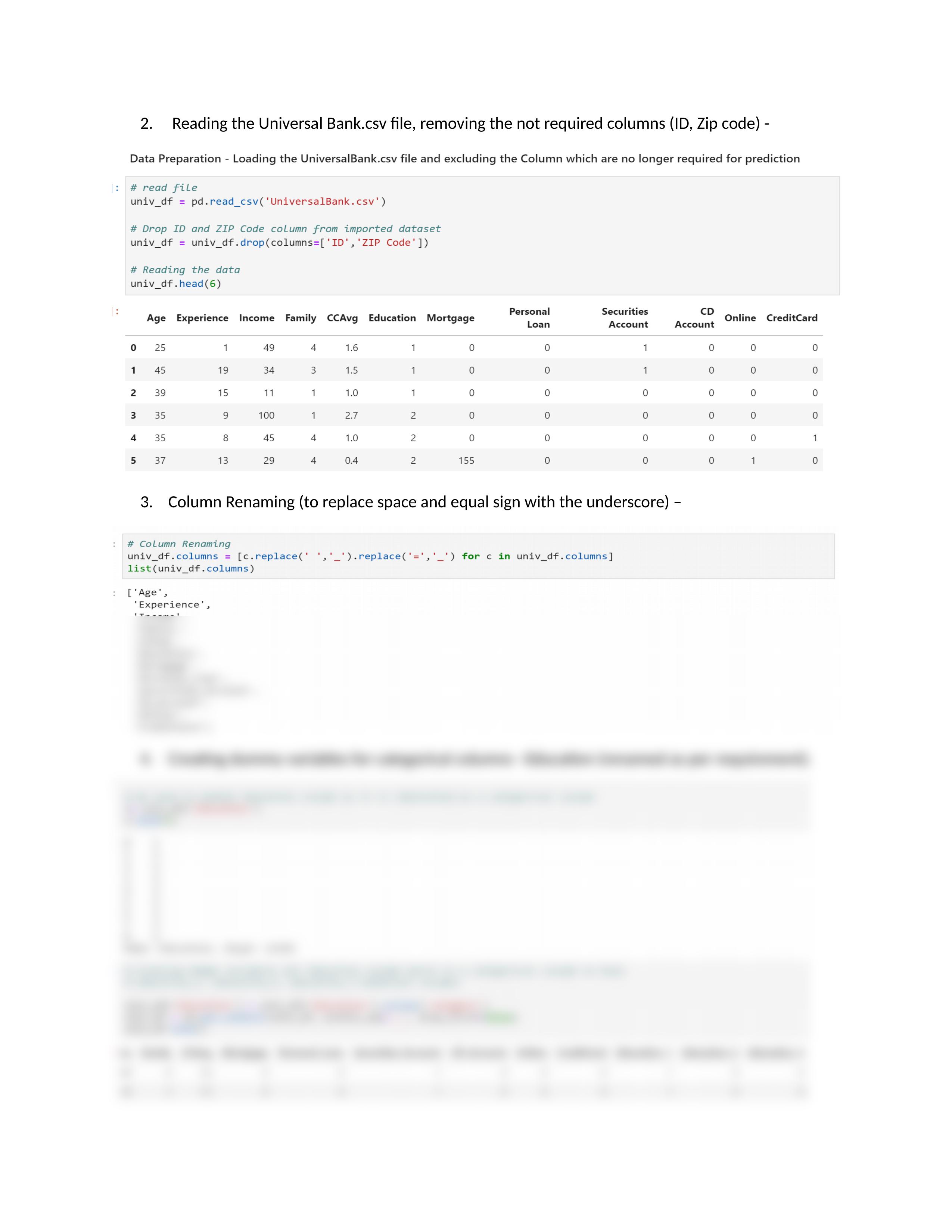 Assignment-HW4.docx_digz19e390h_page2