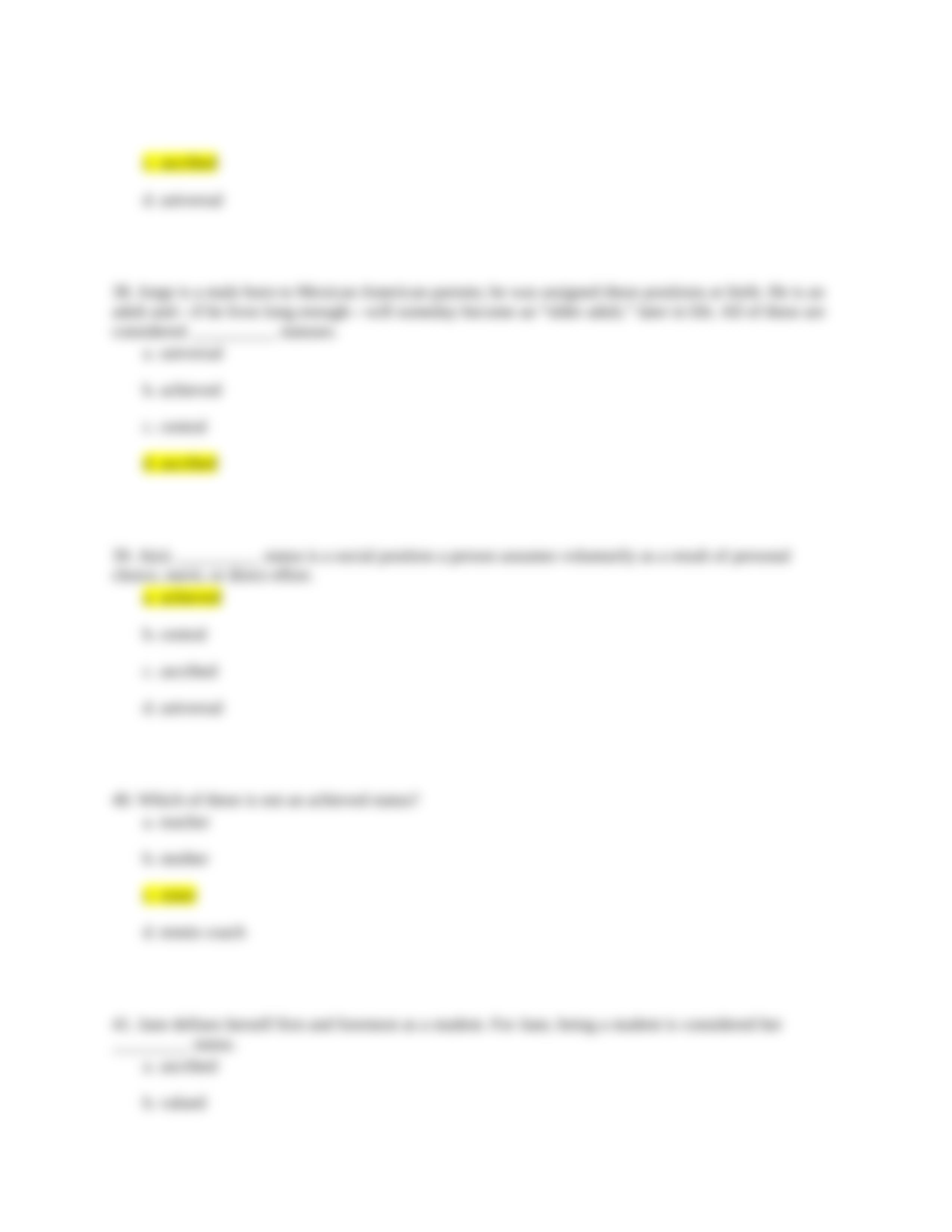 Chapter 4.docx_dih0vbn0tpl_page5