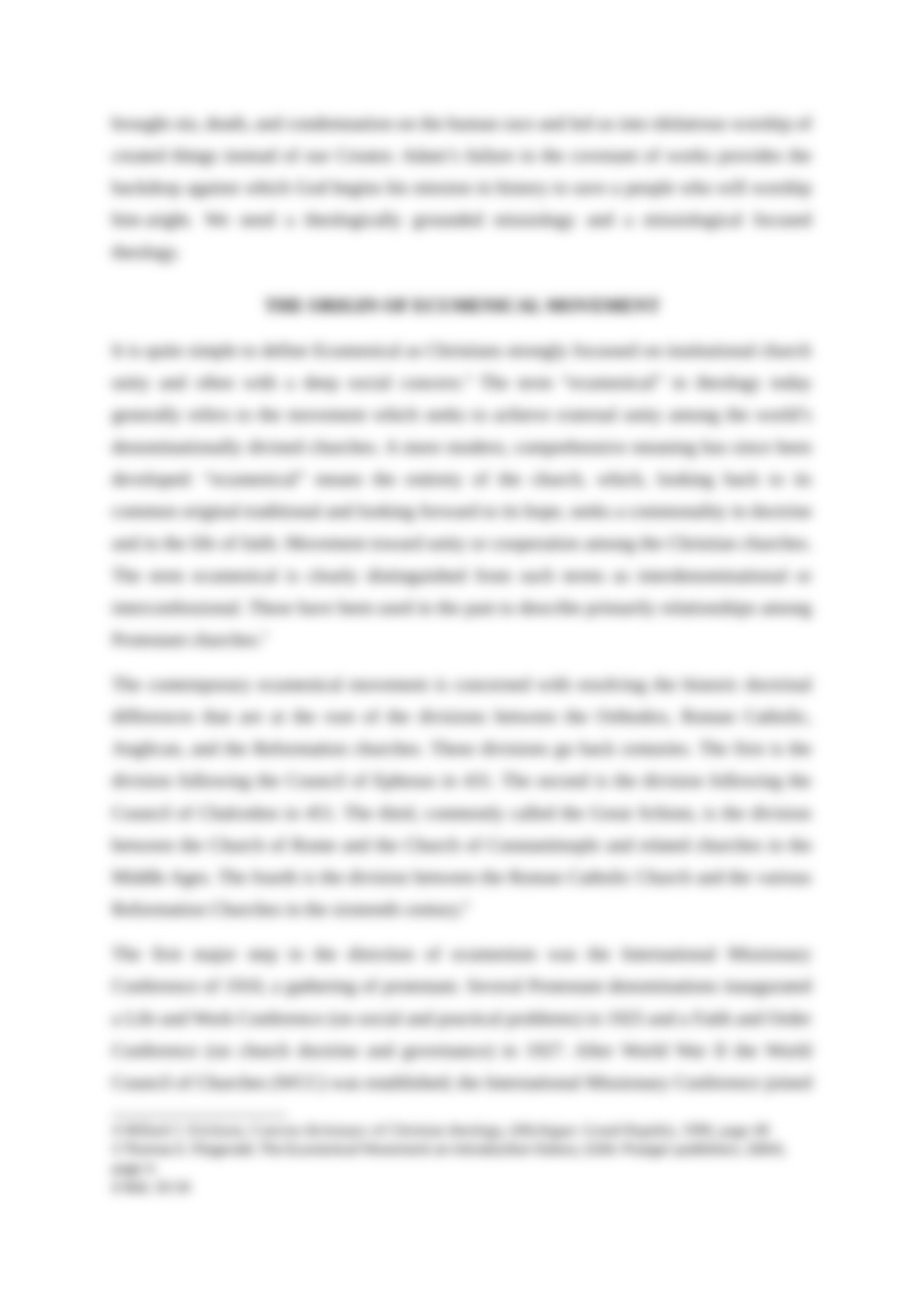 Differnce between Ecumenical and Evangelical theology of mission.docx_dih0x9c02o2_page4