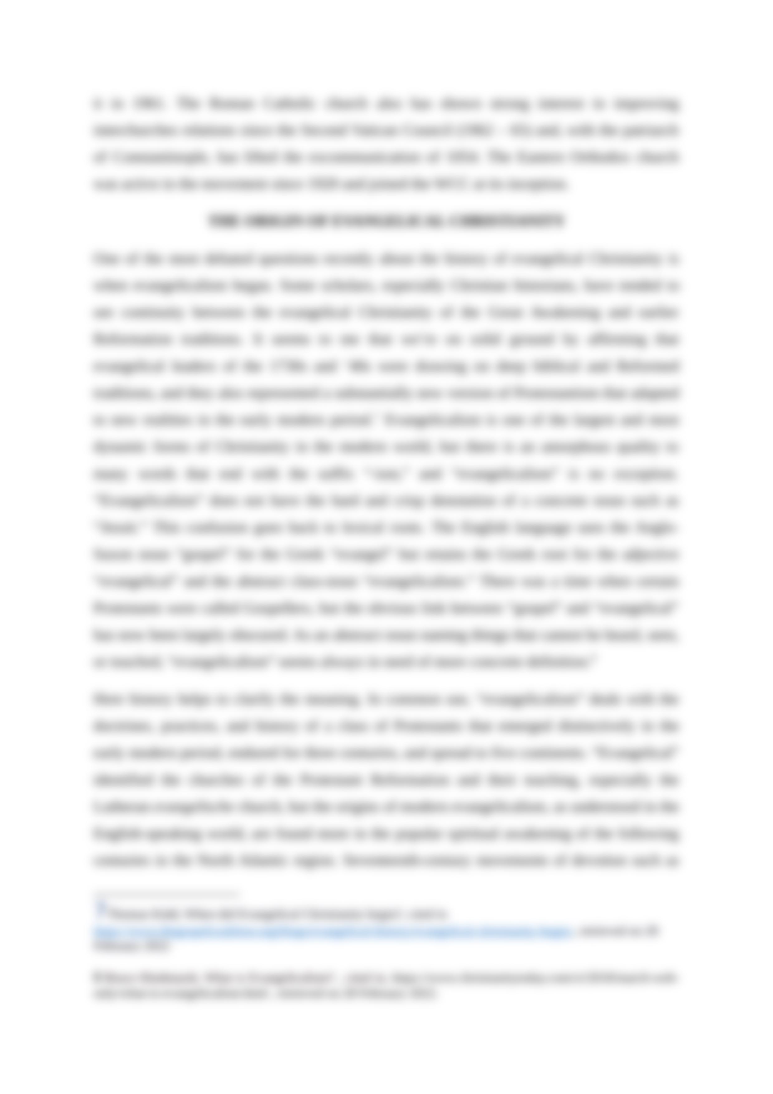 Differnce between Ecumenical and Evangelical theology of mission.docx_dih0x9c02o2_page5