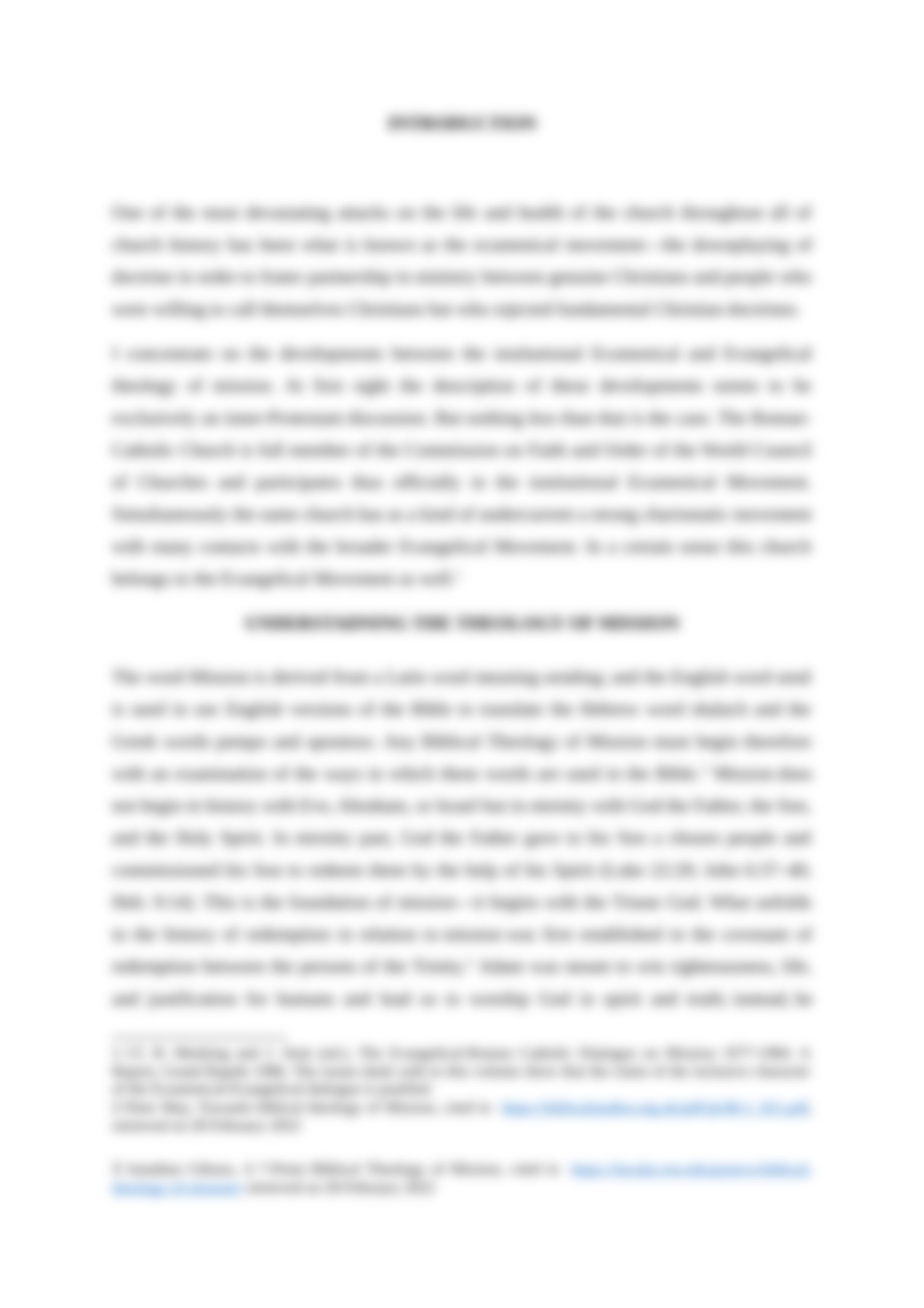 Differnce between Ecumenical and Evangelical theology of mission.docx_dih0x9c02o2_page3