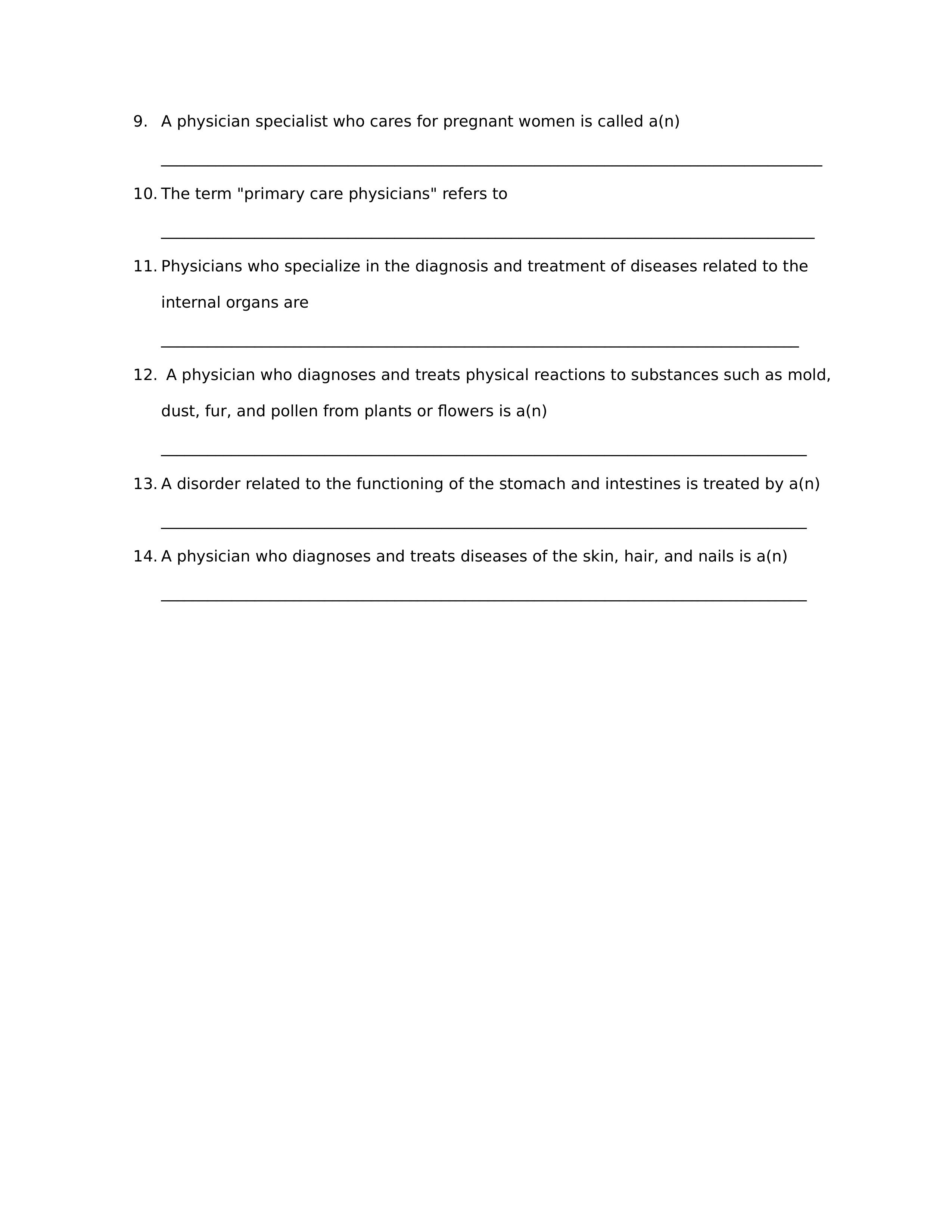 CHAPTER 2 AND 3 REVIEW.docx_dih5psm5gce_page2