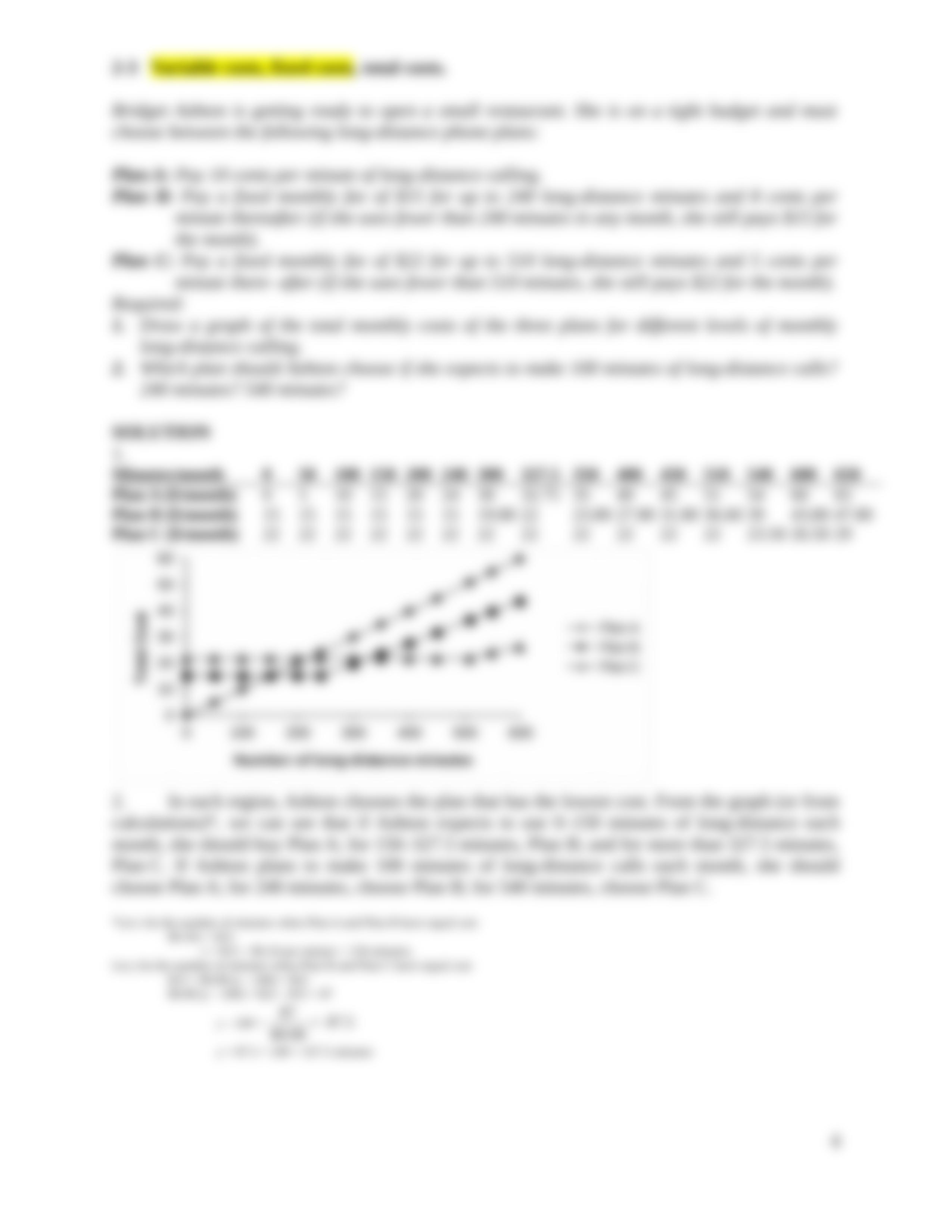 Examples_ch02_dih7cxr8sdp_page4