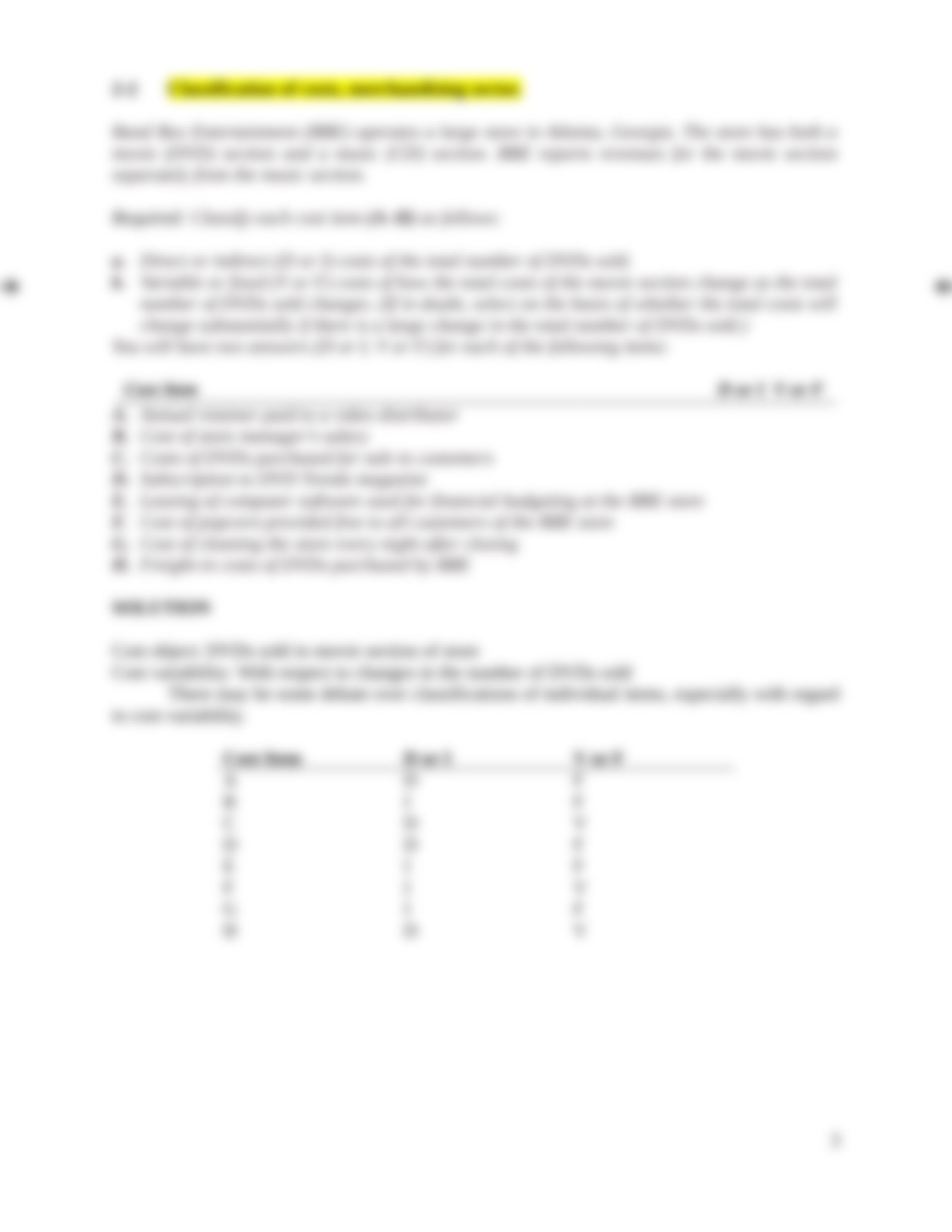 Examples_ch02_dih7cxr8sdp_page3