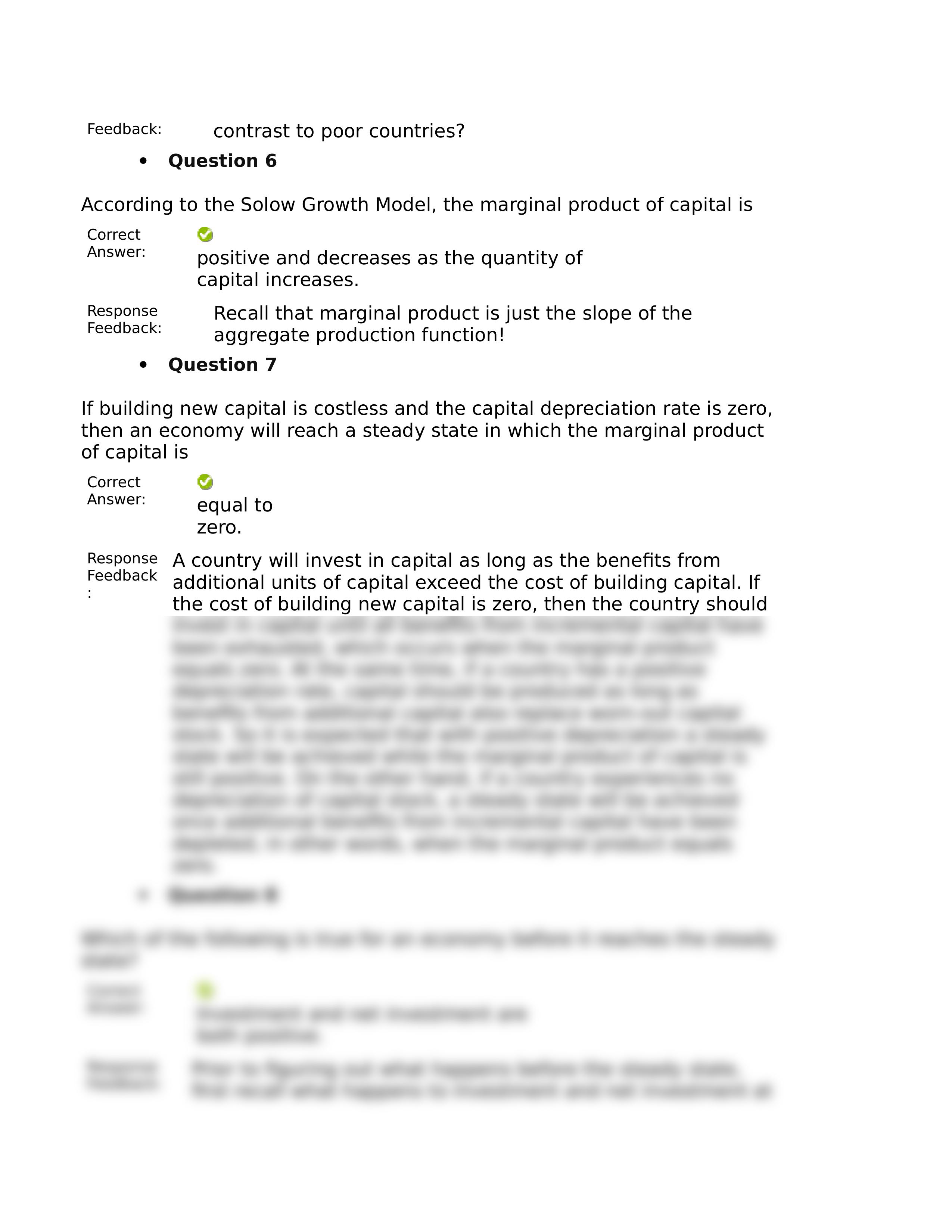 Ch 12 concept quiz_dih8ovpfd99_page2