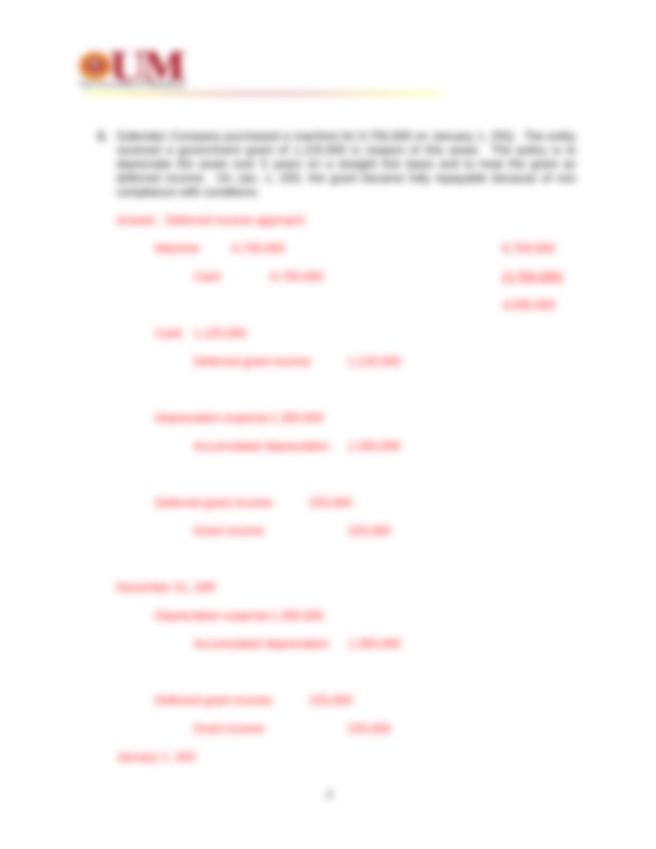 6_Government Grant asnwer key.docx_dihbwqp8deu_page3