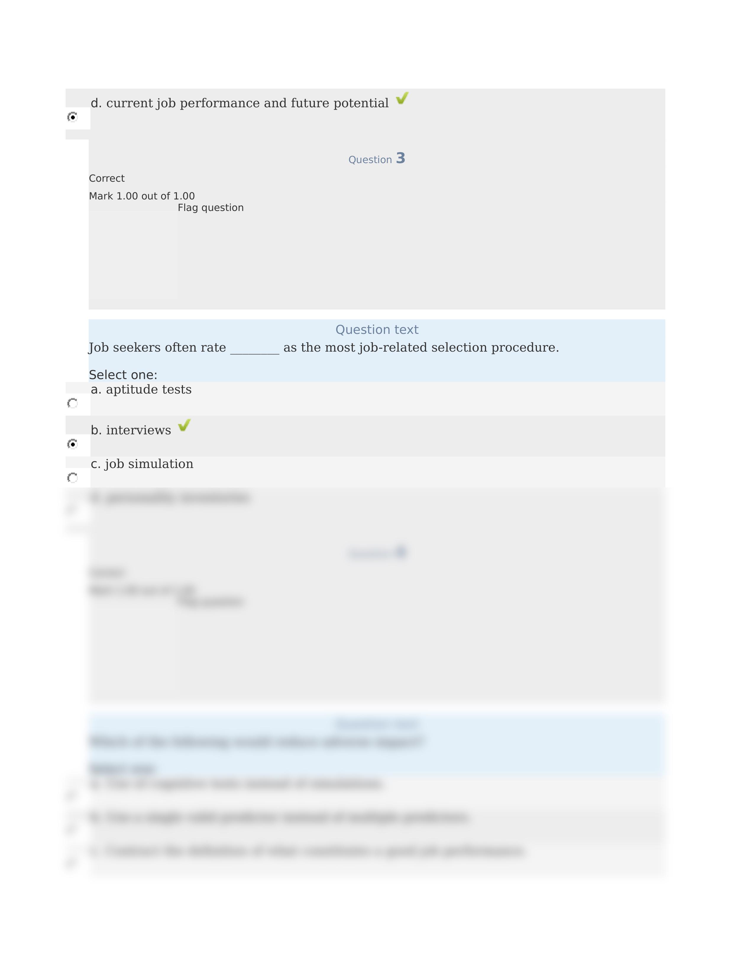 Quiz chapters 9 and 10_dihf23kdurm_page2