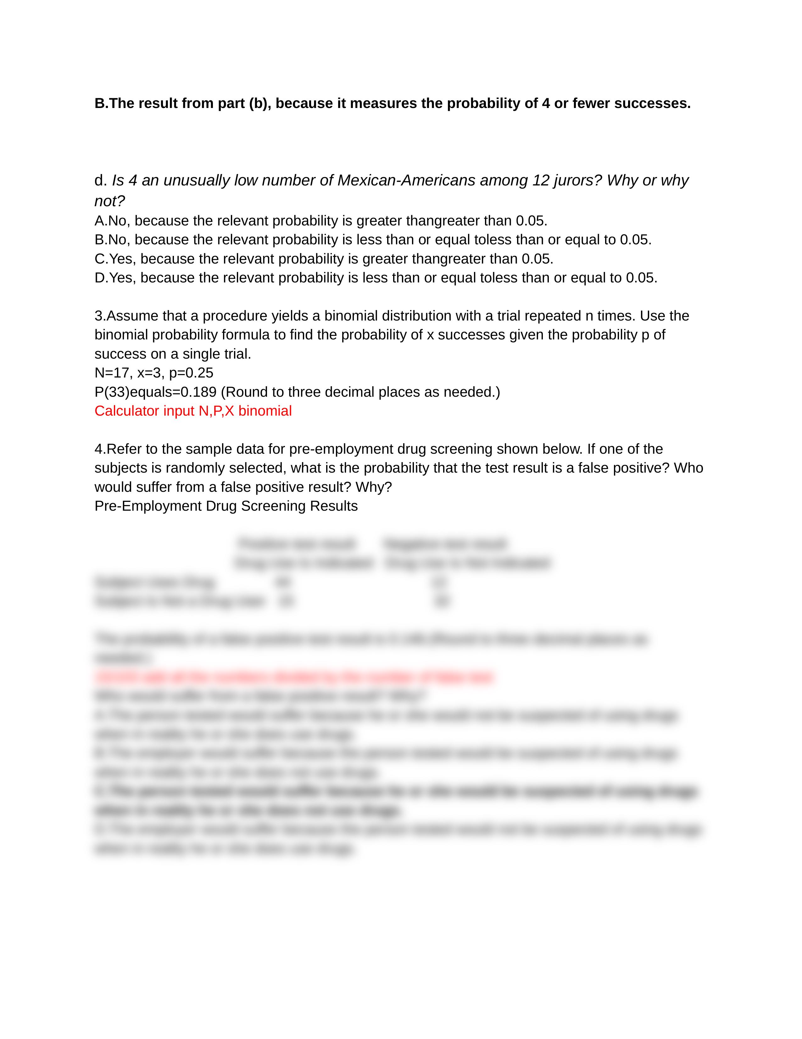 Test2Statics (1)_dihfc88dtws_page2