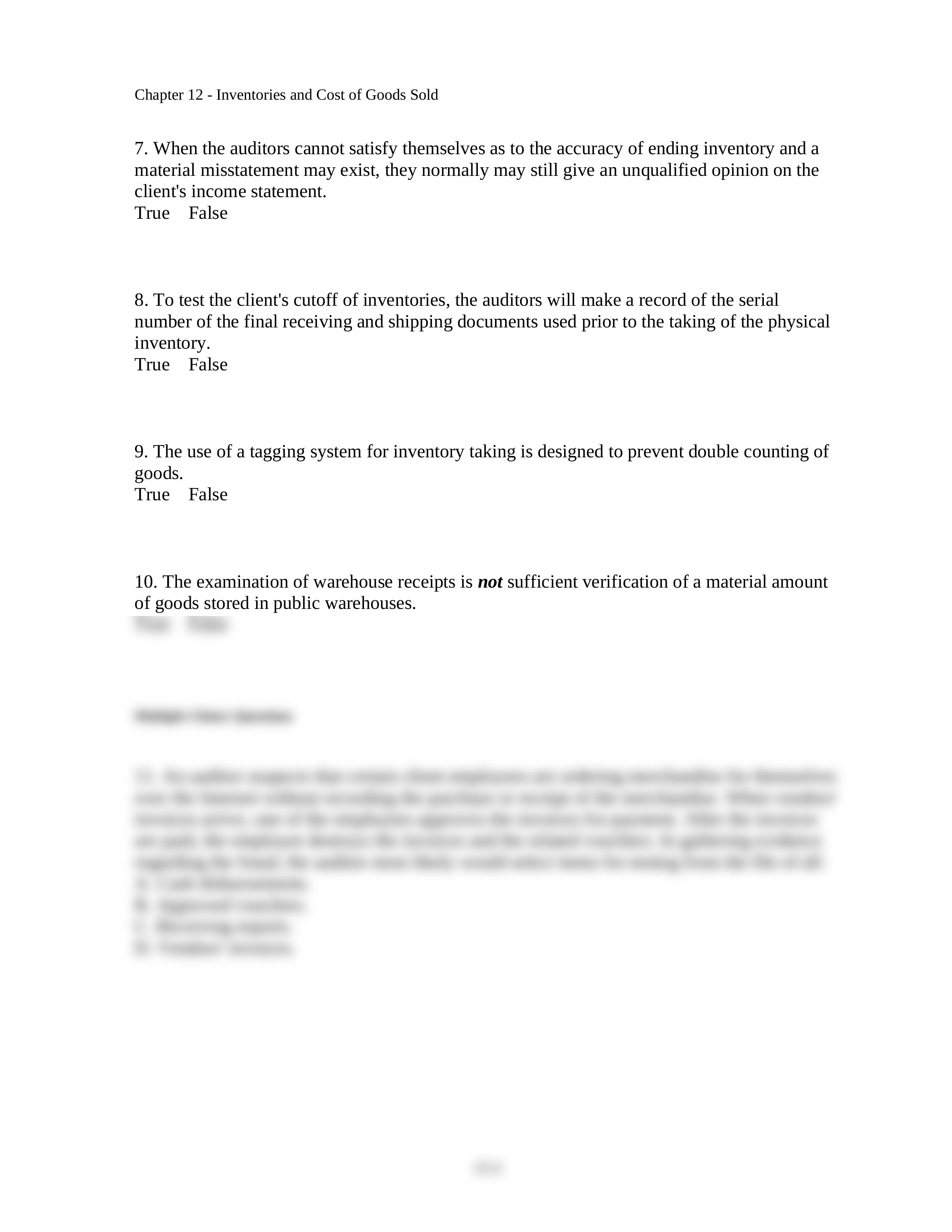 Chapter 12 - Test Bank_dihhgf5ek5t_page2