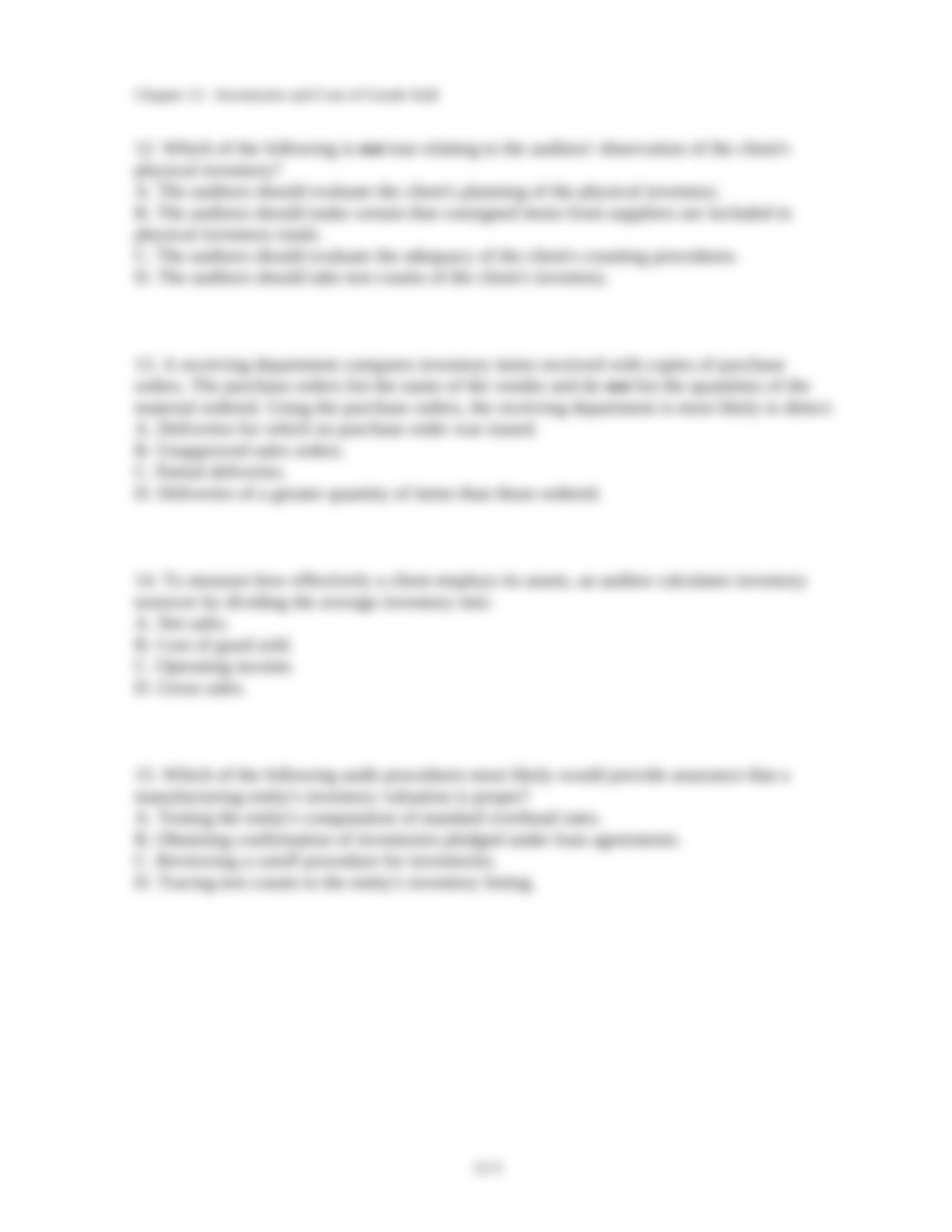 Chapter 12 - Test Bank_dihhgf5ek5t_page3