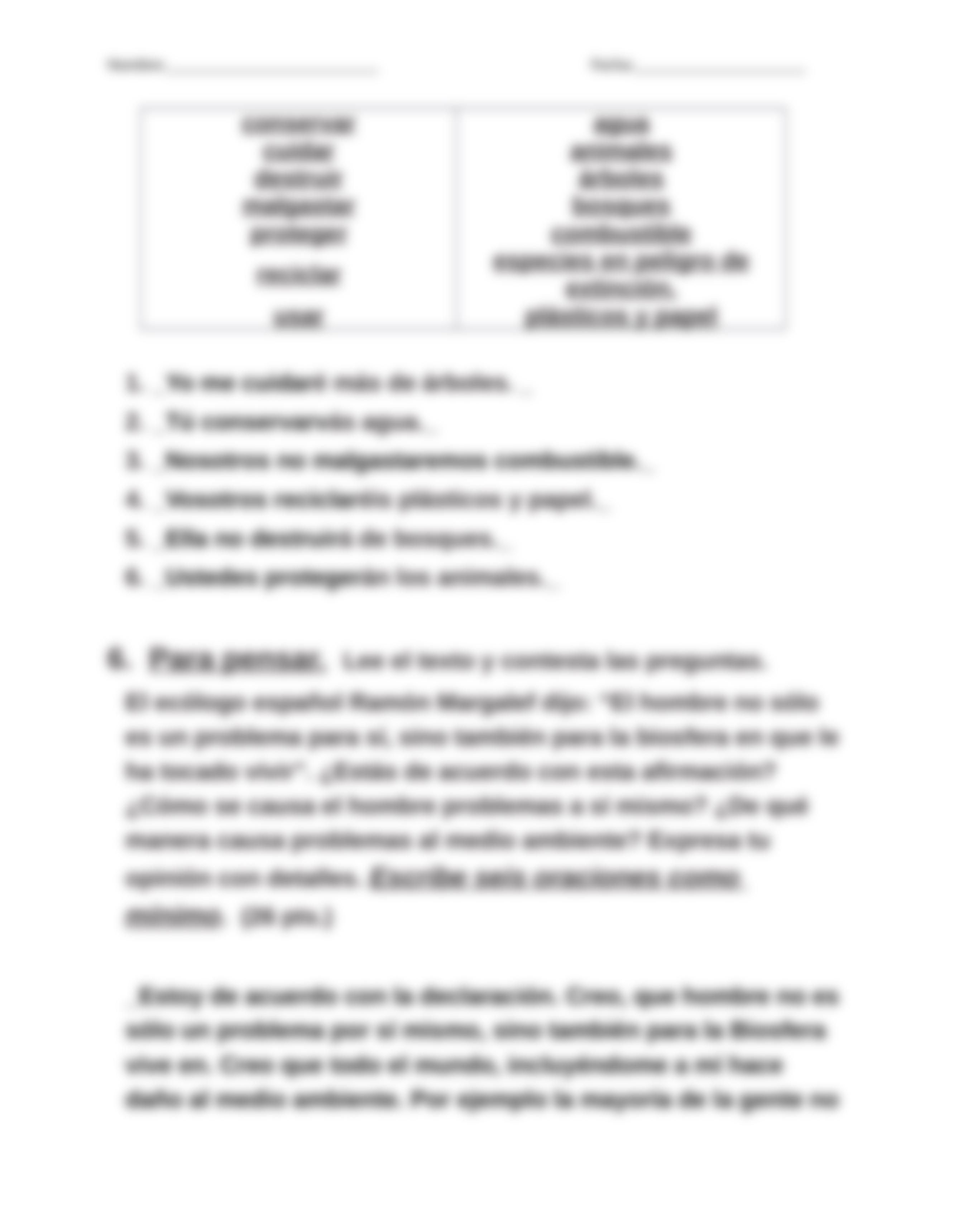 SPANISH 211 LECCION # 6 ENFOQUES_dihivpt1i9o_page4