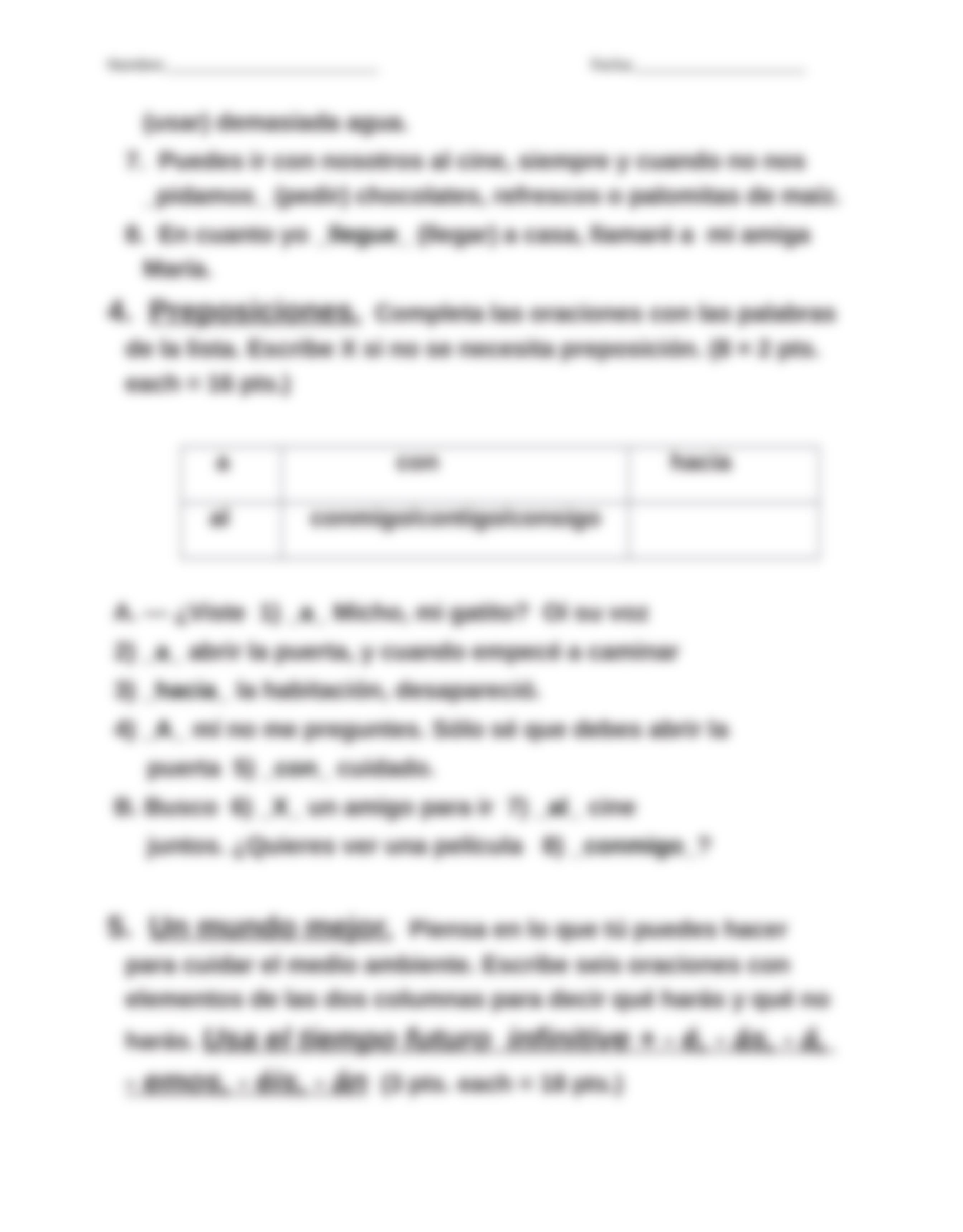 SPANISH 211 LECCION # 6 ENFOQUES_dihivpt1i9o_page3