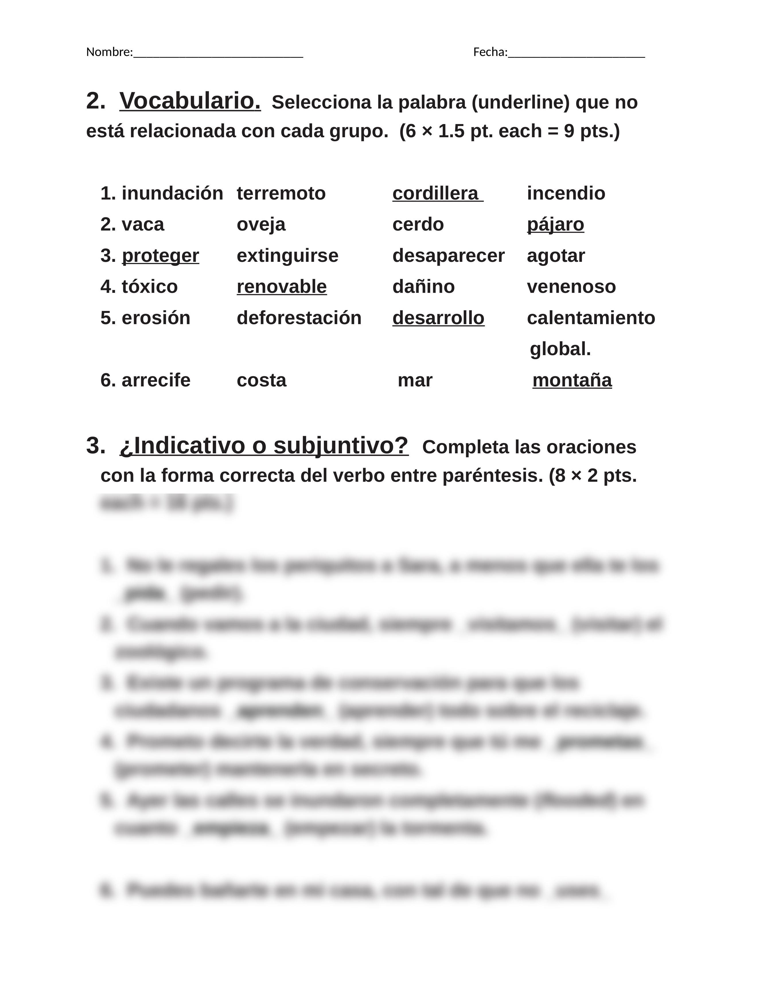 SPANISH 211 LECCION # 6 ENFOQUES_dihivpt1i9o_page2