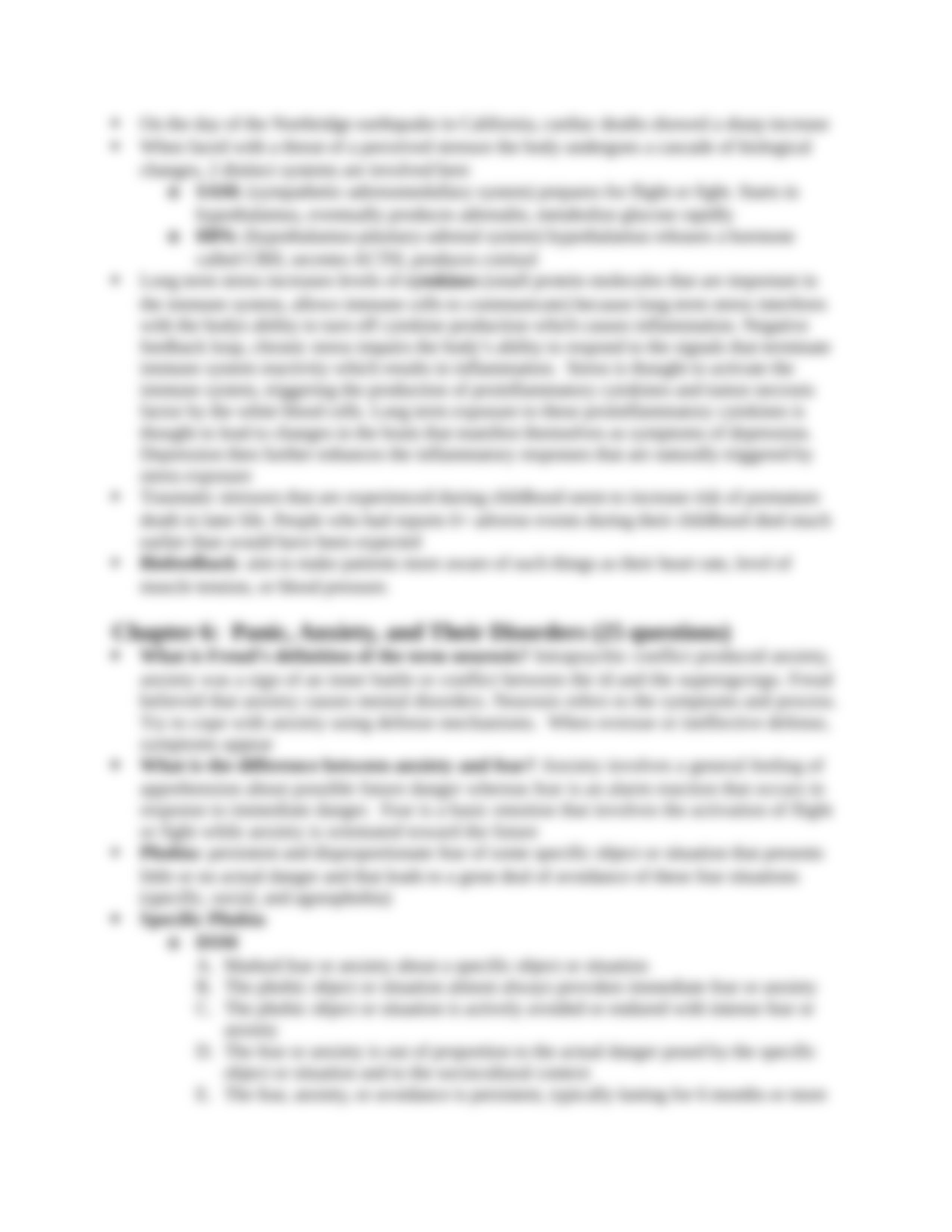 test 2 study guide.docx_dihjhrrz9rn_page5