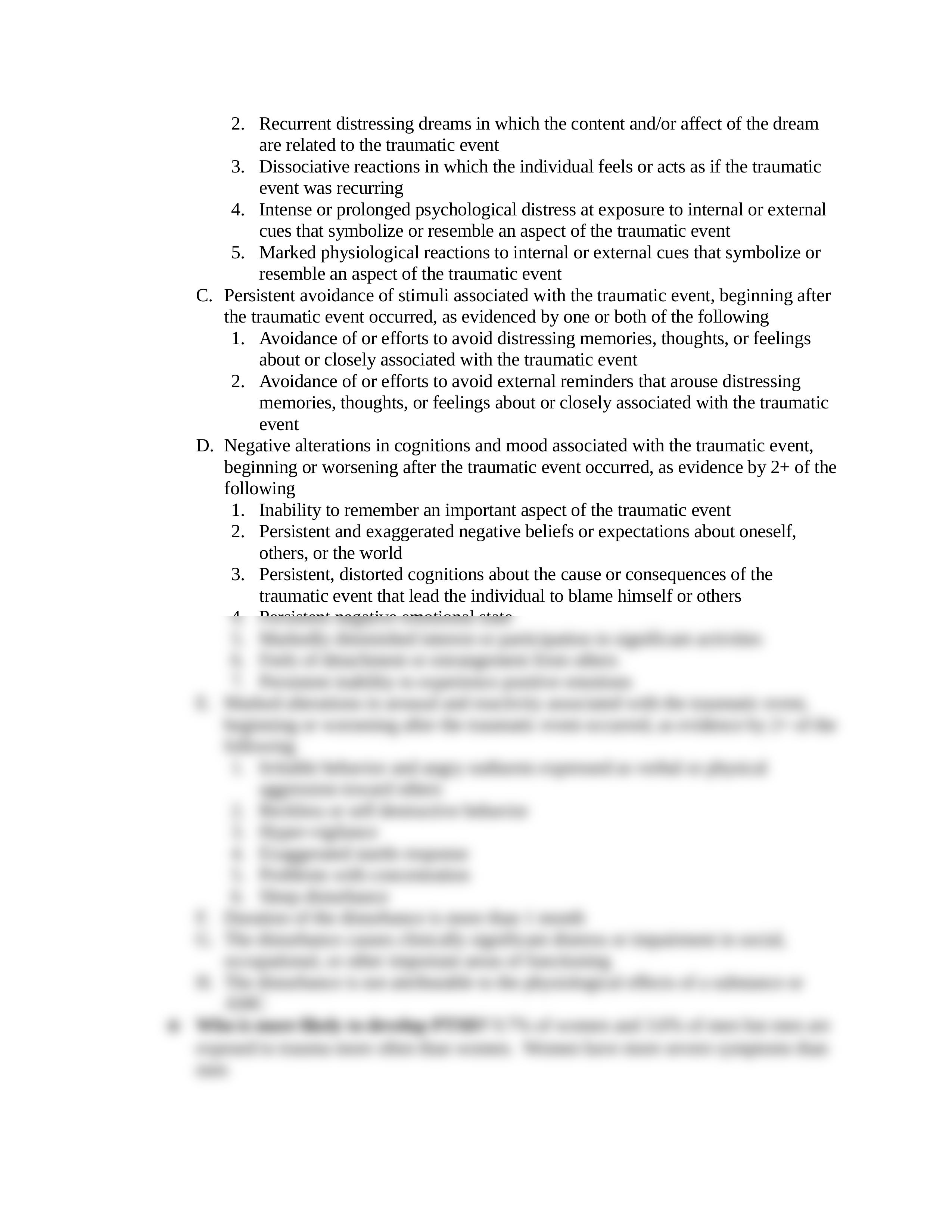 test 2 study guide.docx_dihjhrrz9rn_page2