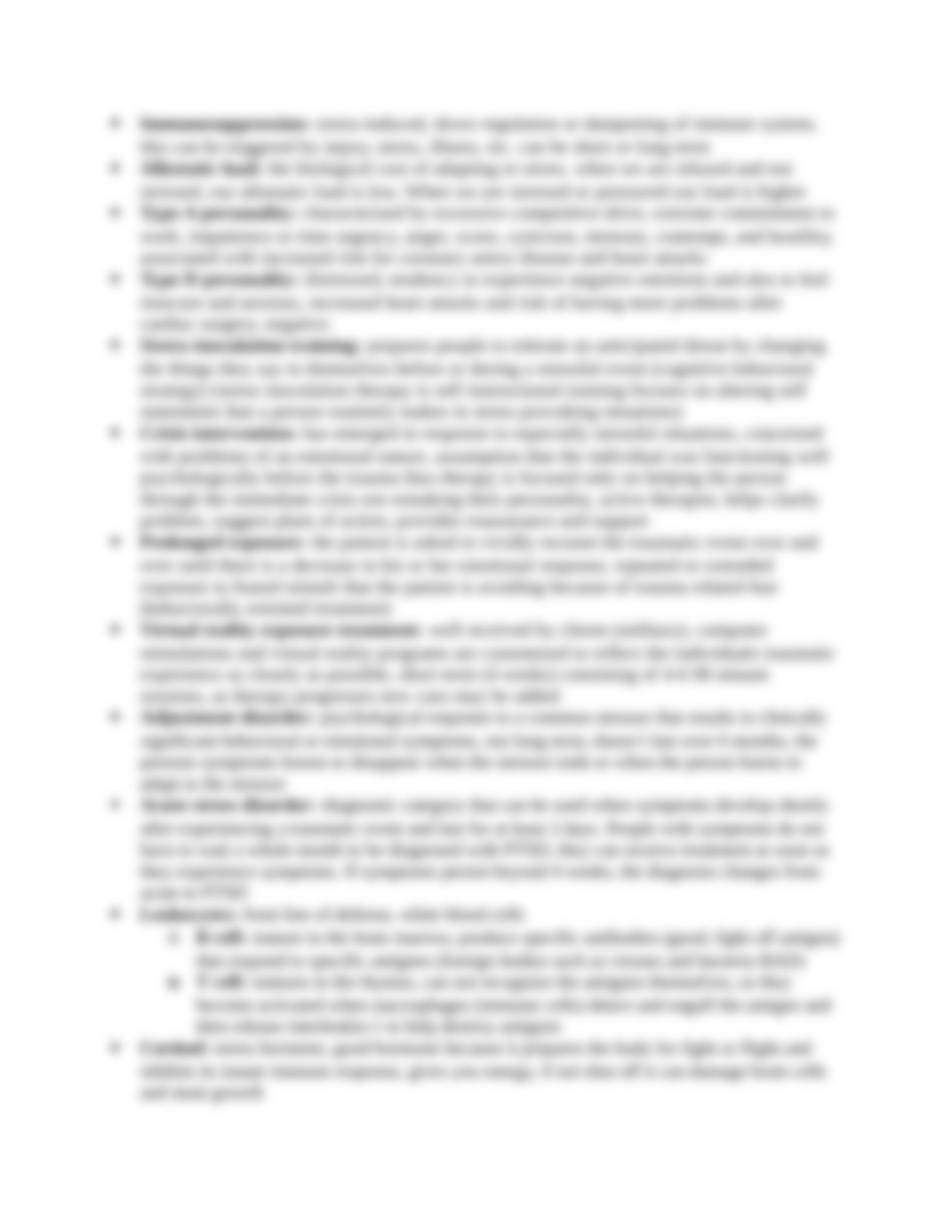 test 2 study guide.docx_dihjhrrz9rn_page4