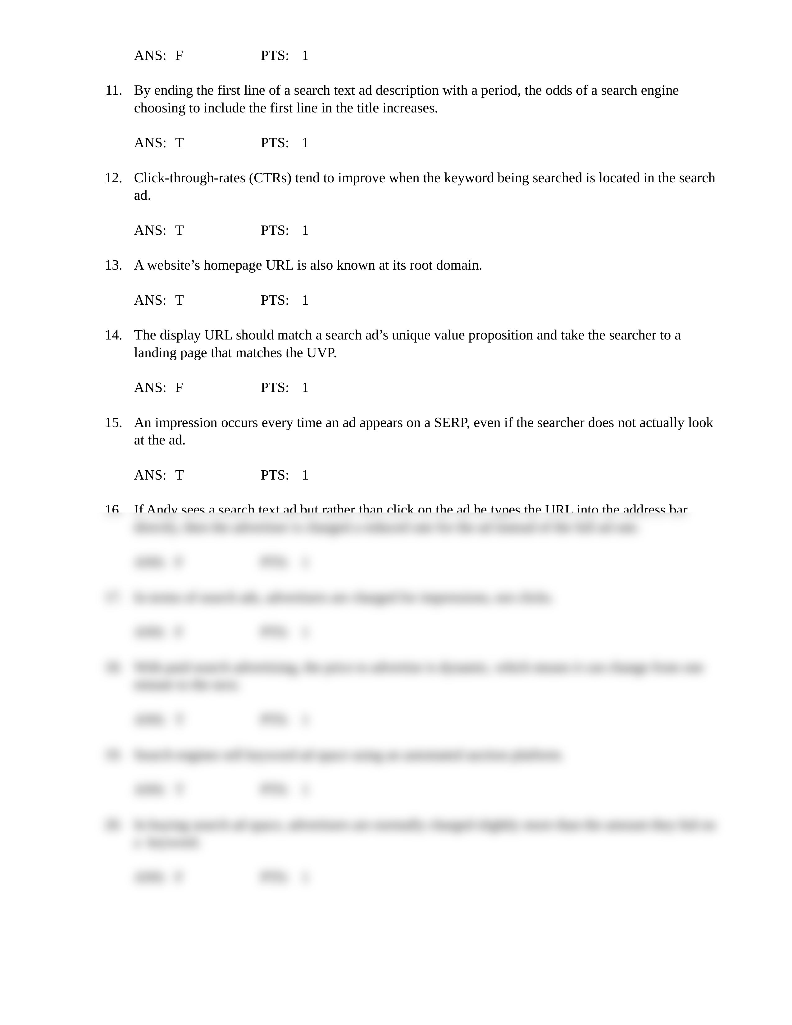 Stukent Chapter 6 Test Bank Pool RTF.rtf_dihpuki2zrc_page2