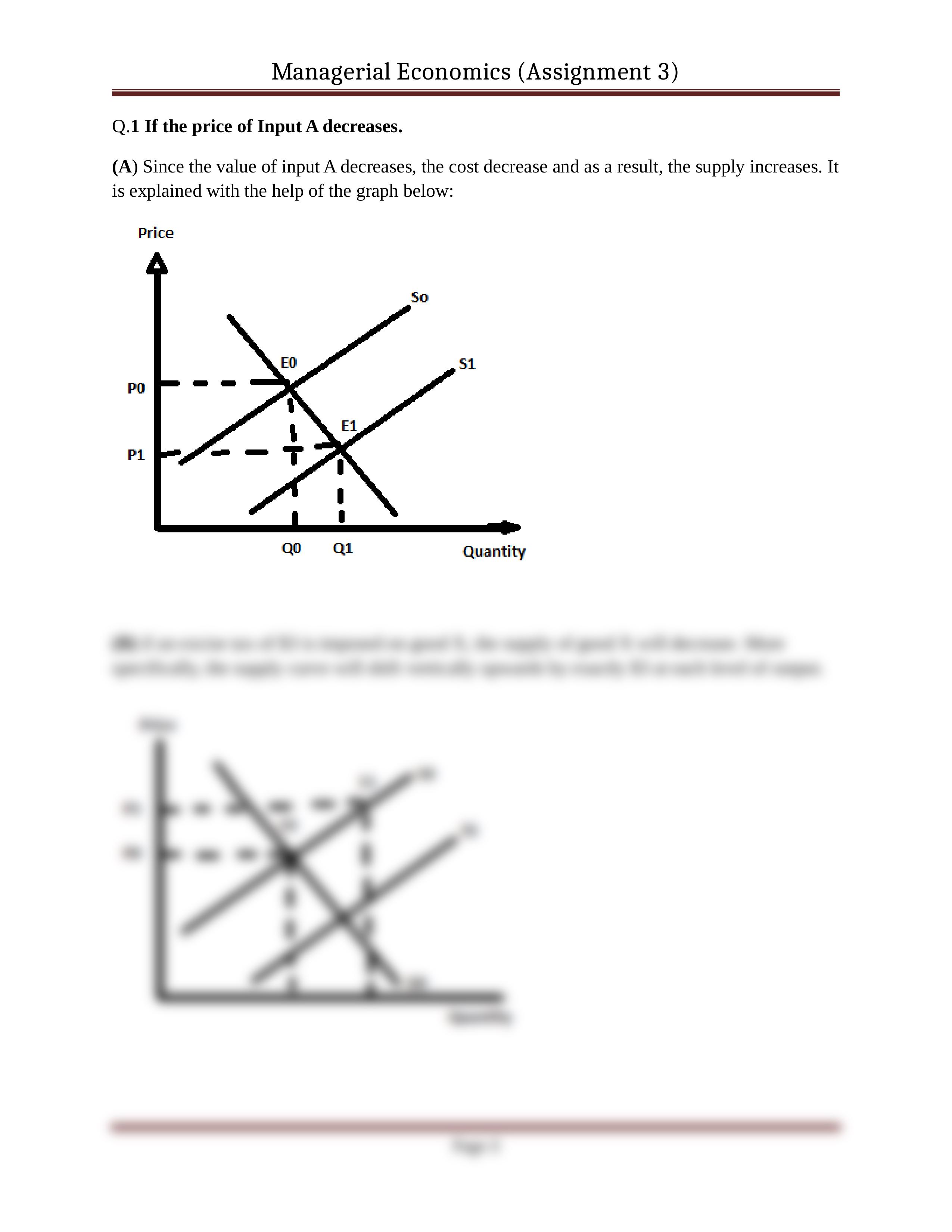 week-3 assignment_diht62sqm21_page2