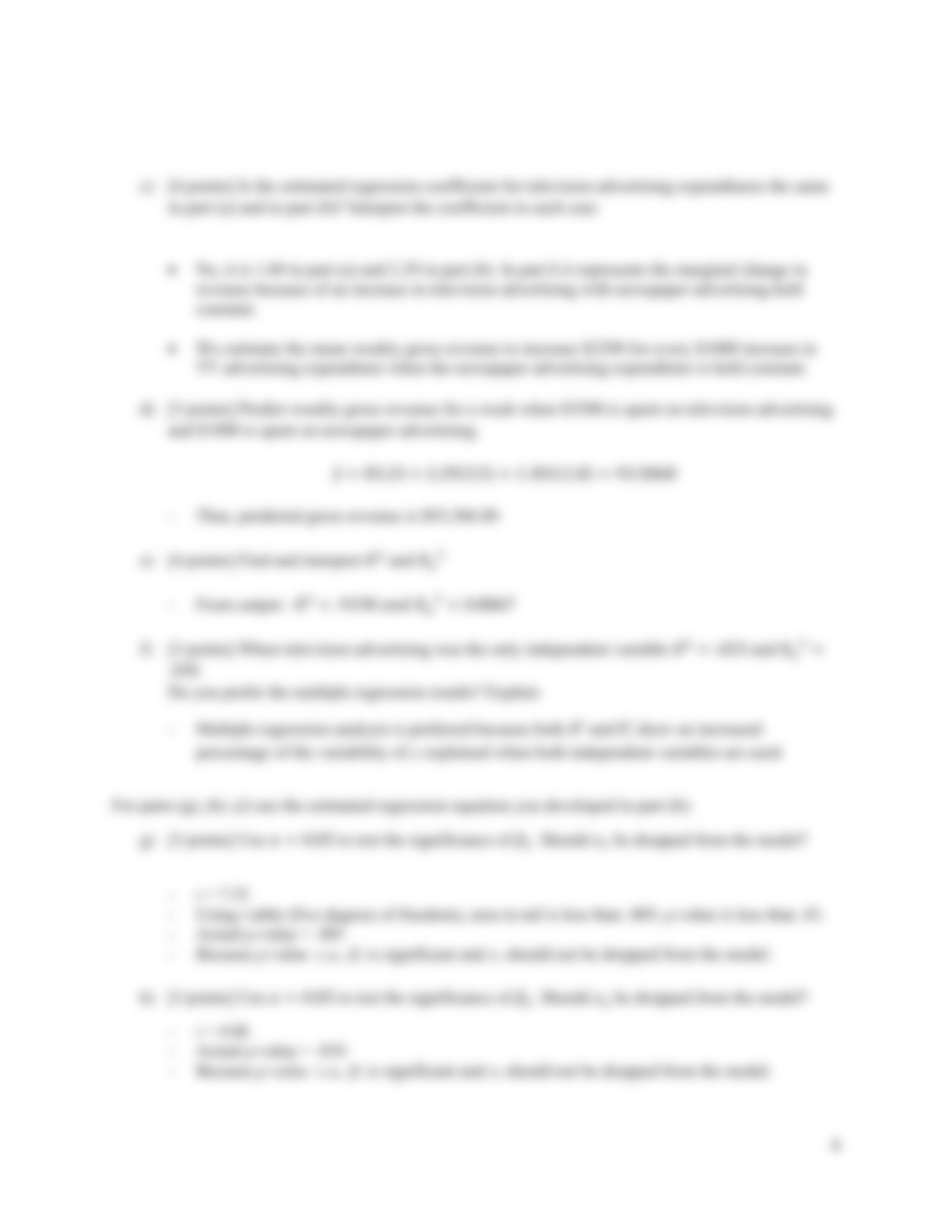 ProblemSet1_gretl_solutions.pdf_dihv4pviq5s_page4