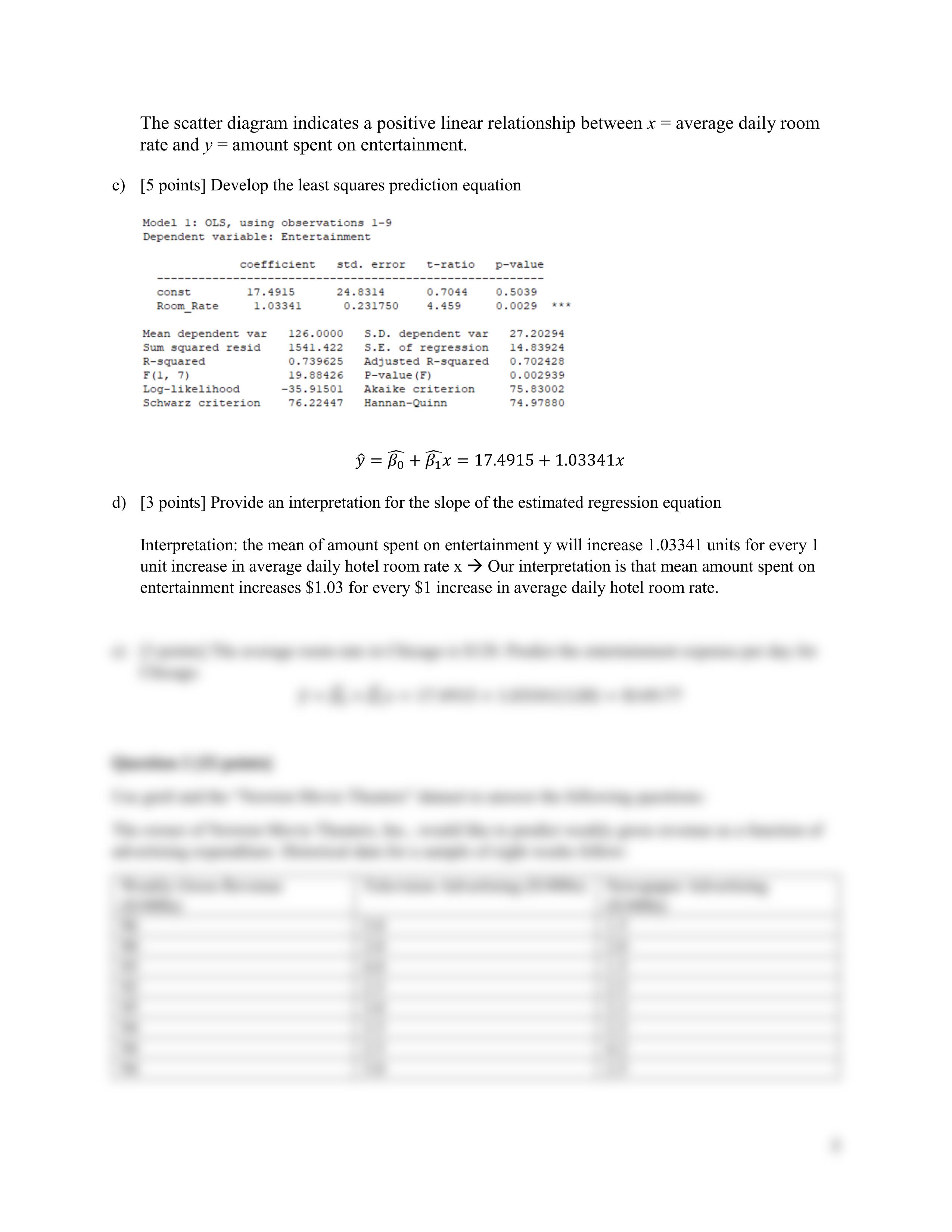 ProblemSet1_gretl_solutions.pdf_dihv4pviq5s_page2