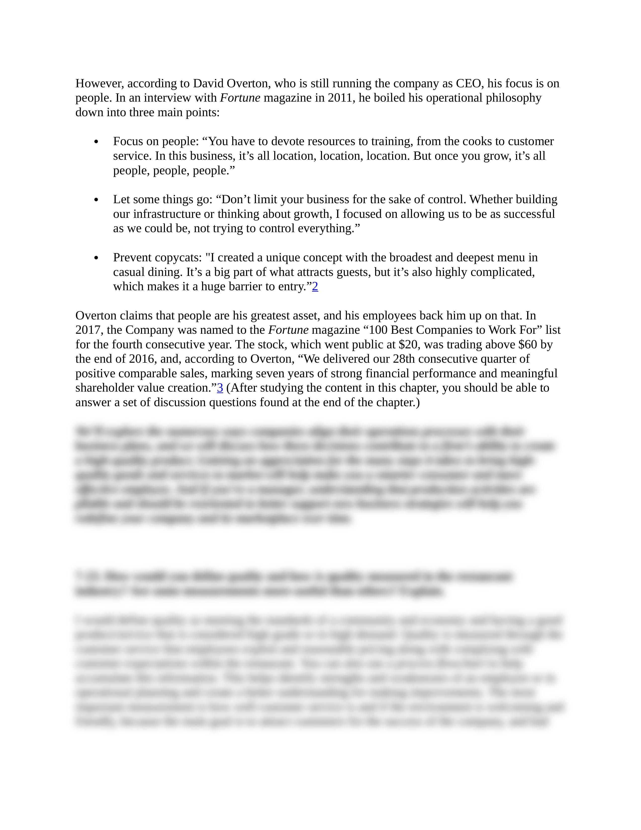 Bus 120 Chapter 7-8 Discussion Post.docx_dihxip1ifit_page2