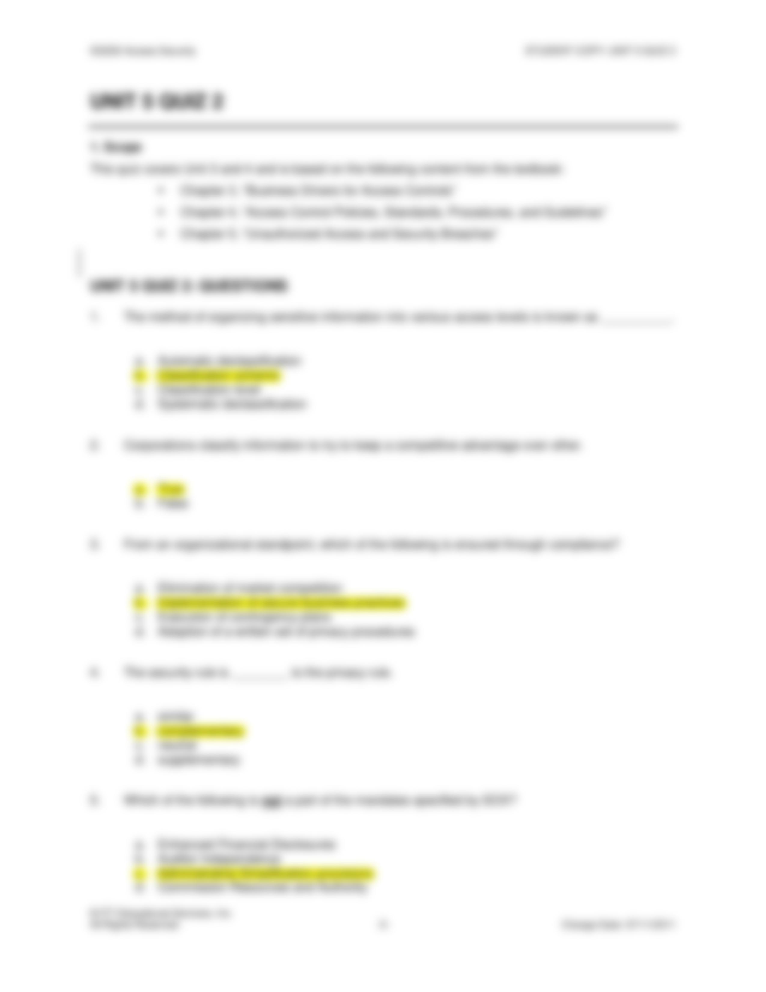 IS3230 Quizzes and Final Exam_dihxldzek9w_page5