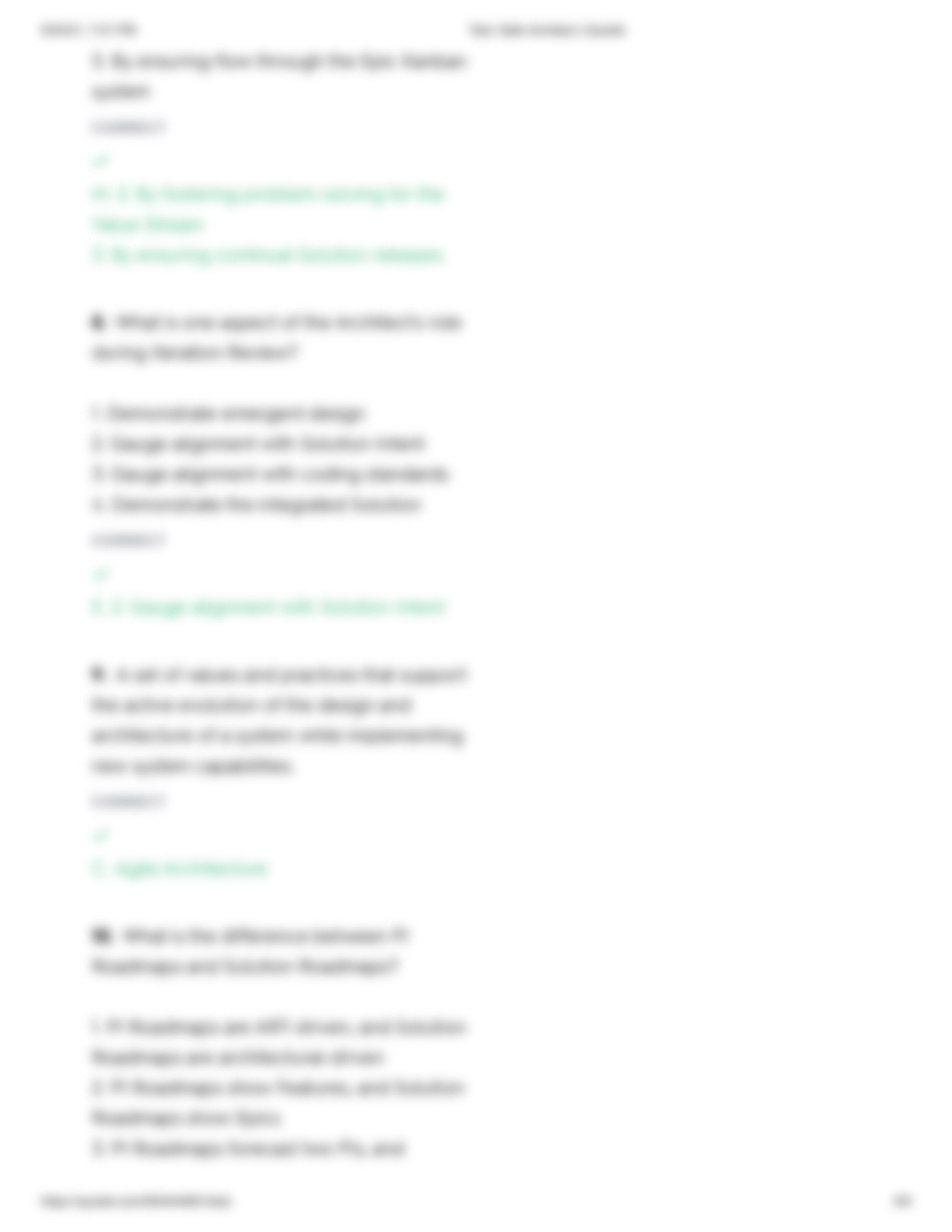 Test_ Safe Architect _ Quizlet 80.pdf_dihy2zlrsat_page4