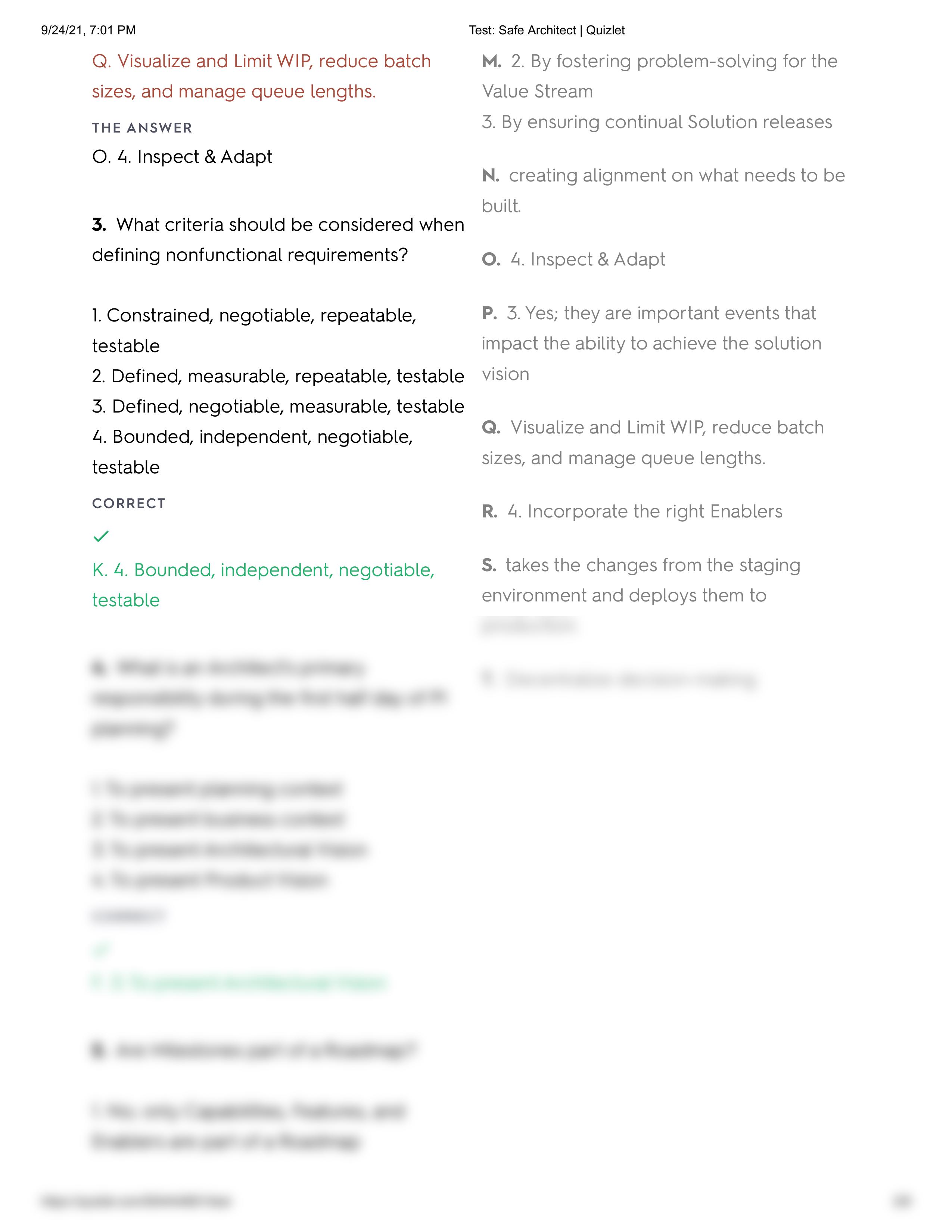 Test_ Safe Architect _ Quizlet 80.pdf_dihy2zlrsat_page2