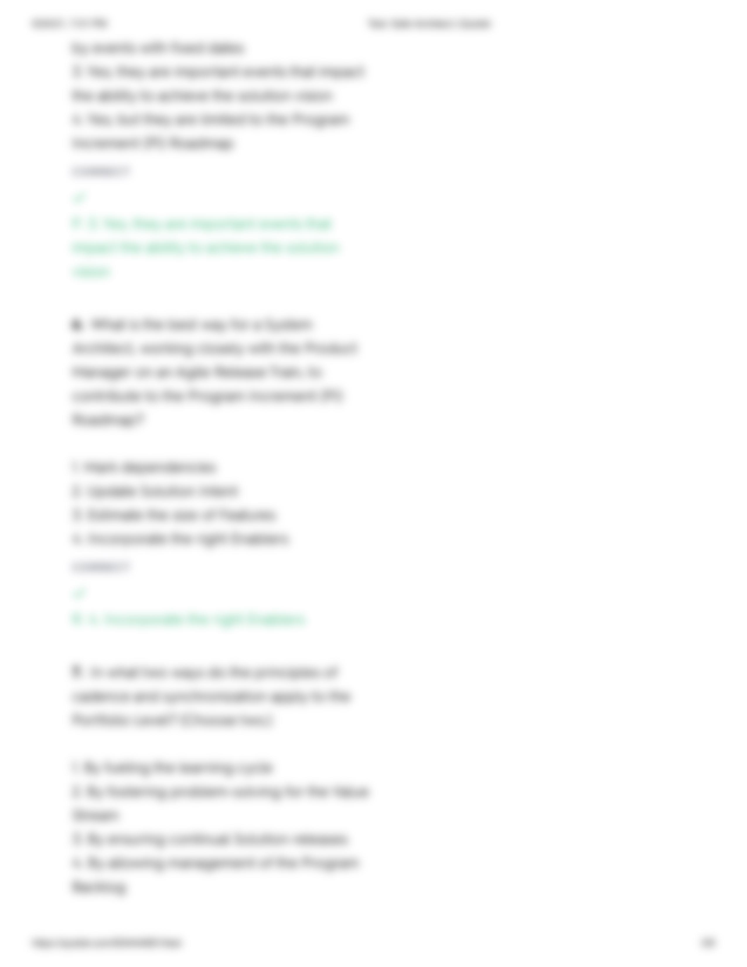 Test_ Safe Architect _ Quizlet 80.pdf_dihy2zlrsat_page3