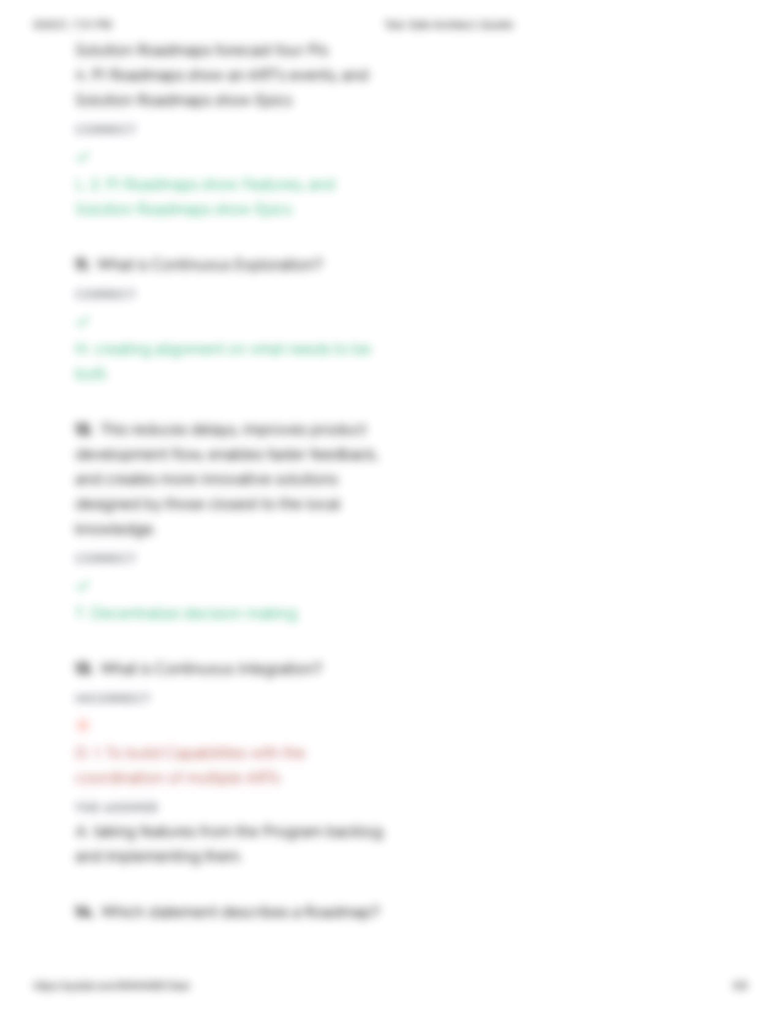 Test_ Safe Architect _ Quizlet 80.pdf_dihy2zlrsat_page5