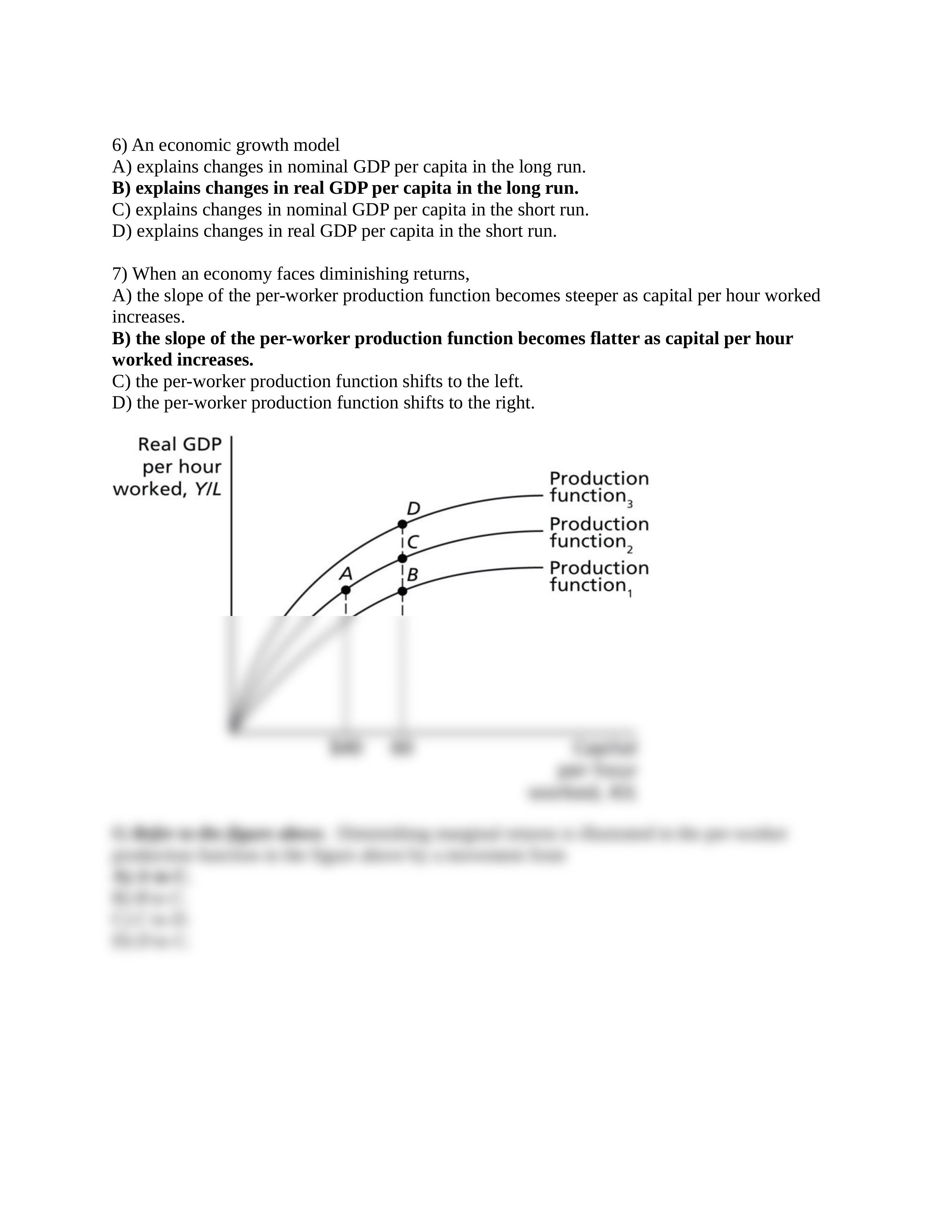 quiz 5_dii3y0cr9qg_page2