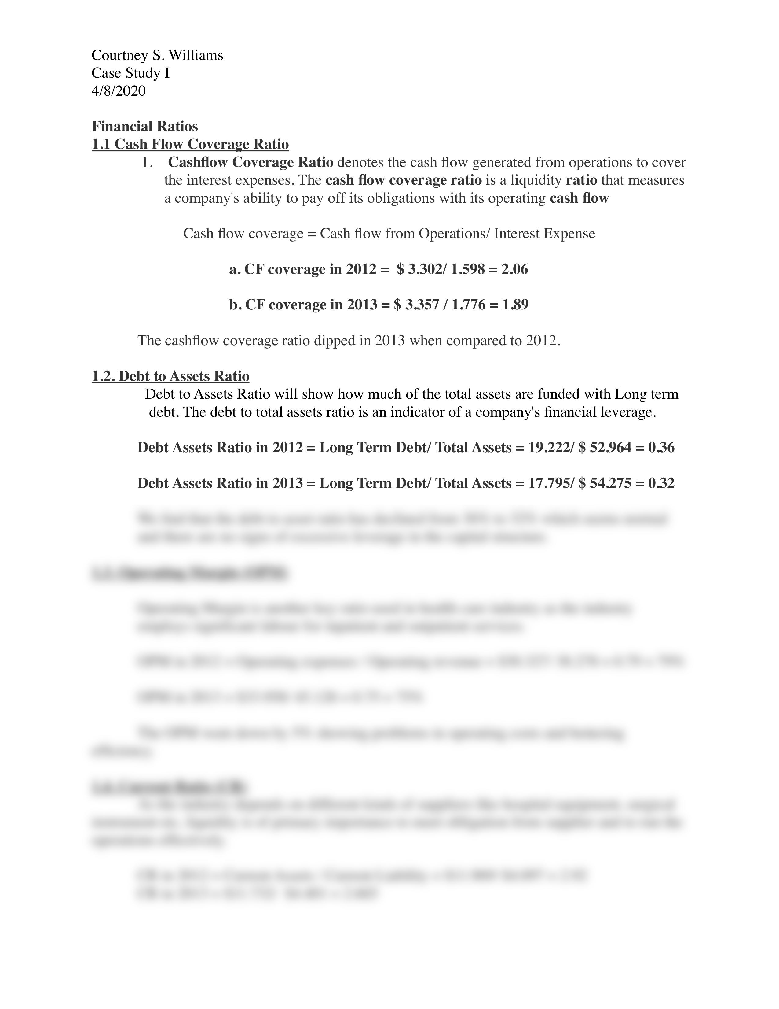 case study 1.pdf_dii6rgsy1d8_page2